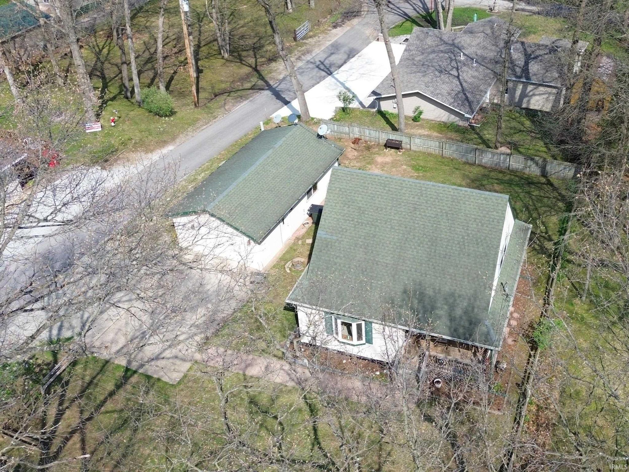 Image of 6441 E Calvin Drive