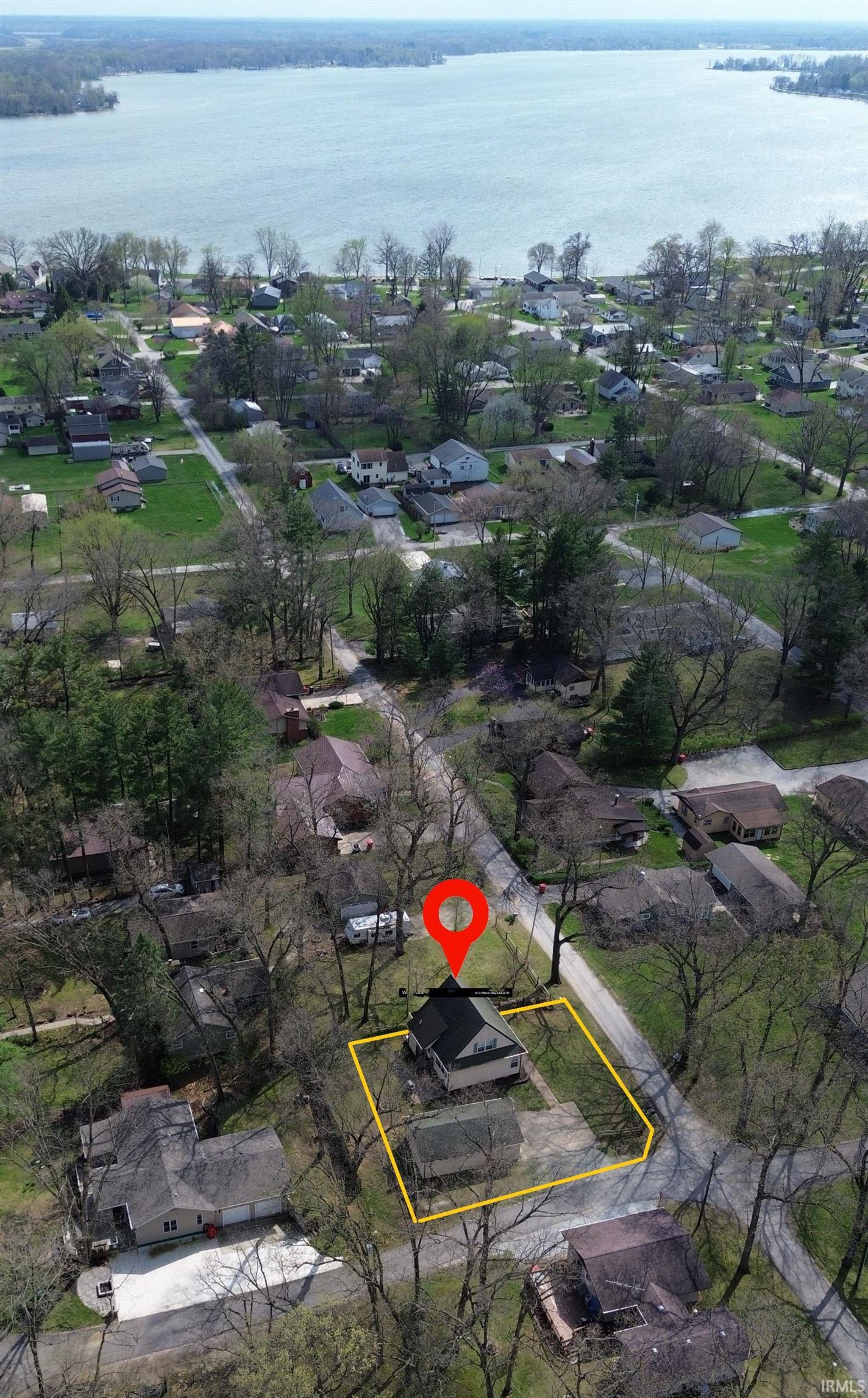 Image of 6441 E Calvin Drive