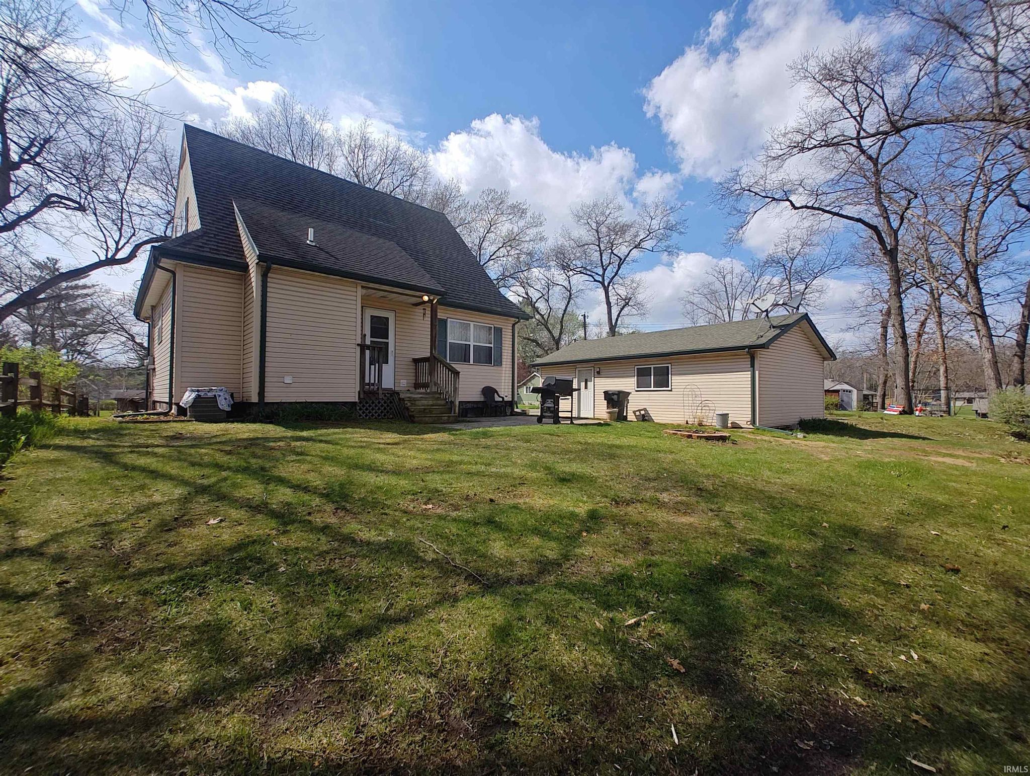 Image of 6441 E Calvin Drive