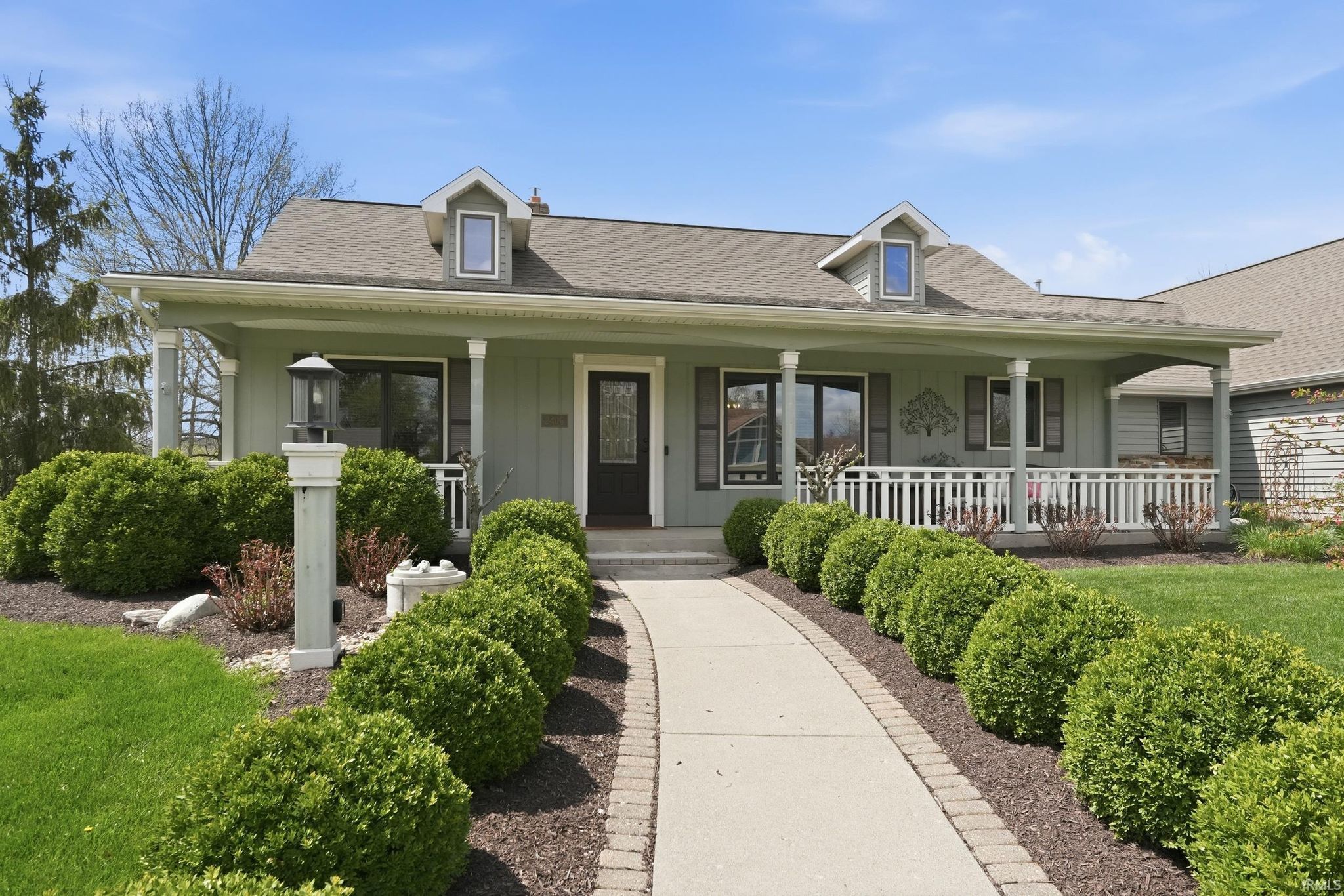 Image of 2406 Windsong Court