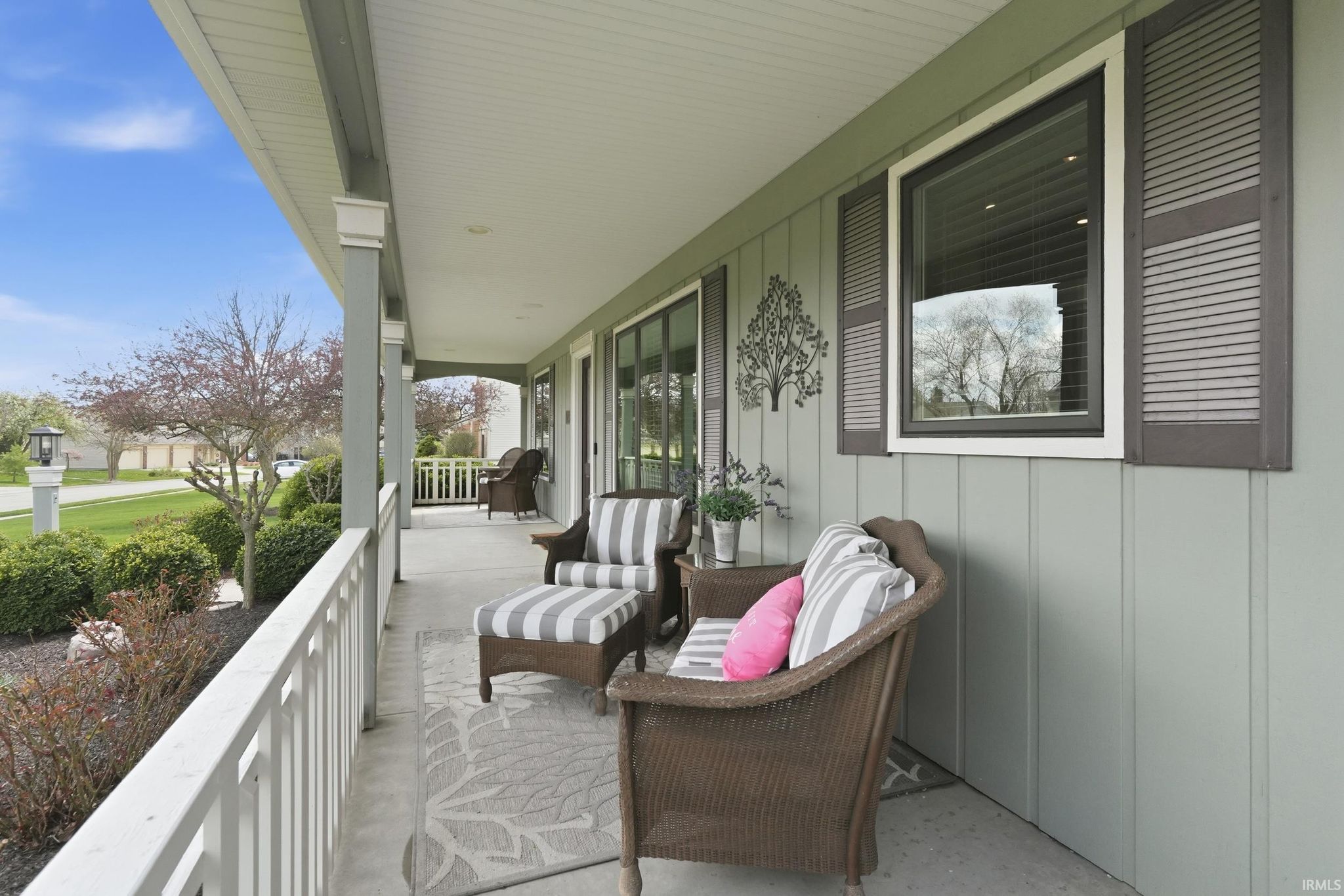 Image of 2406 Windsong Court