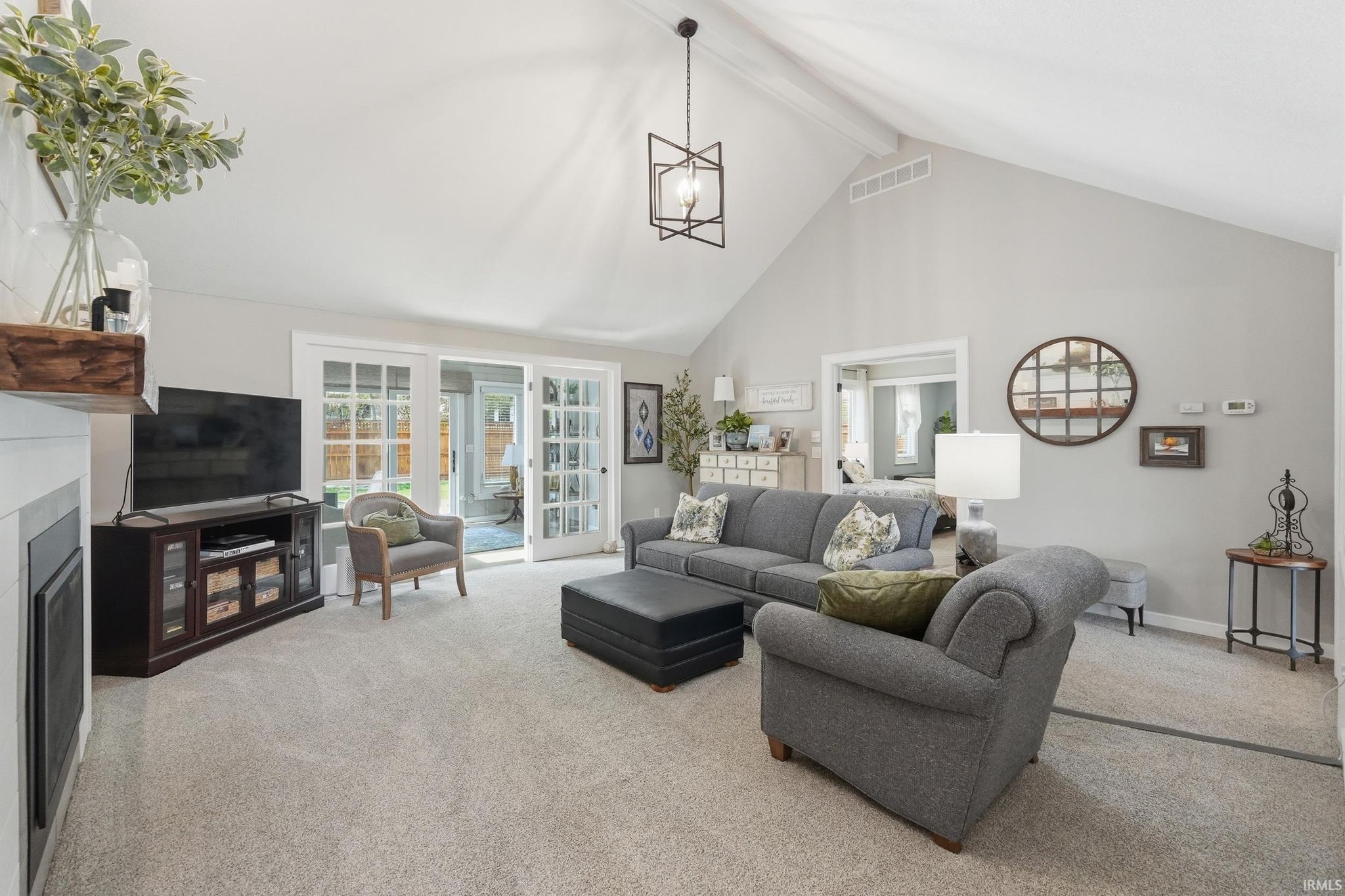 Image of 2406 Windsong Court