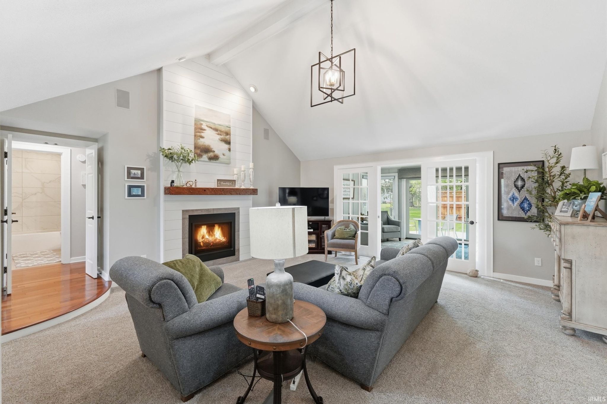 Image of 2406 Windsong Court