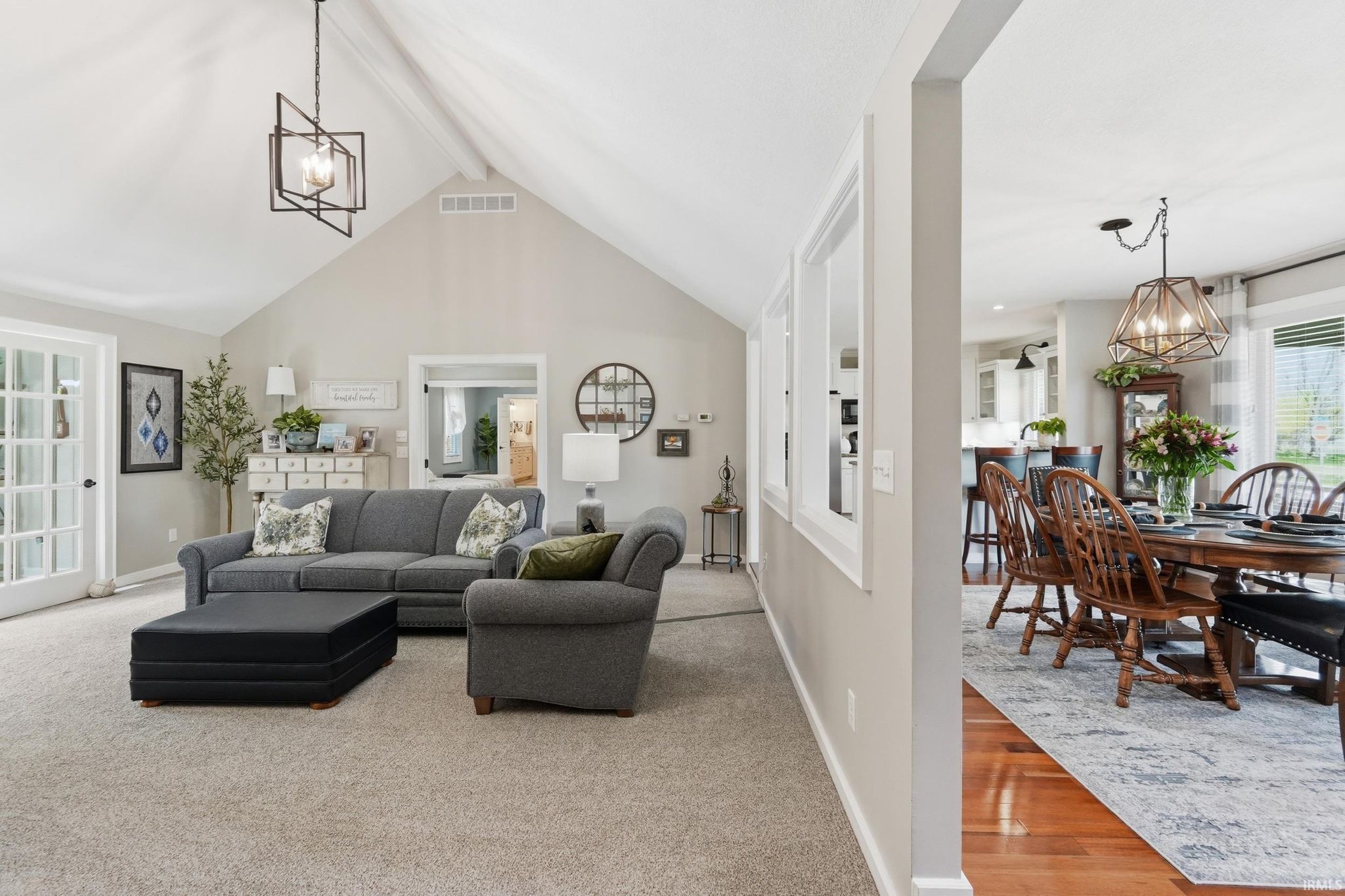 Image of 2406 Windsong Court