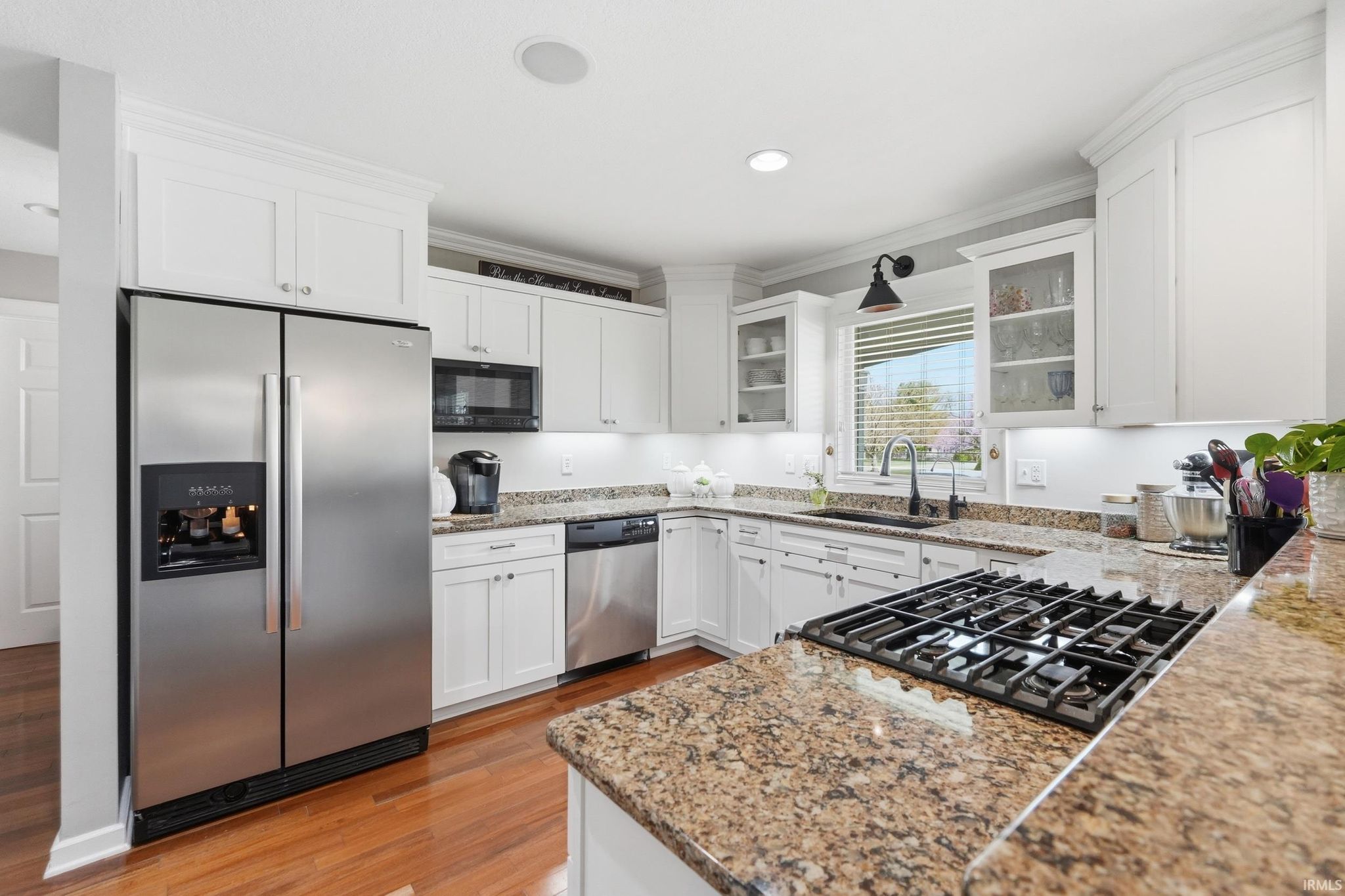 Image of 2406 Windsong Court