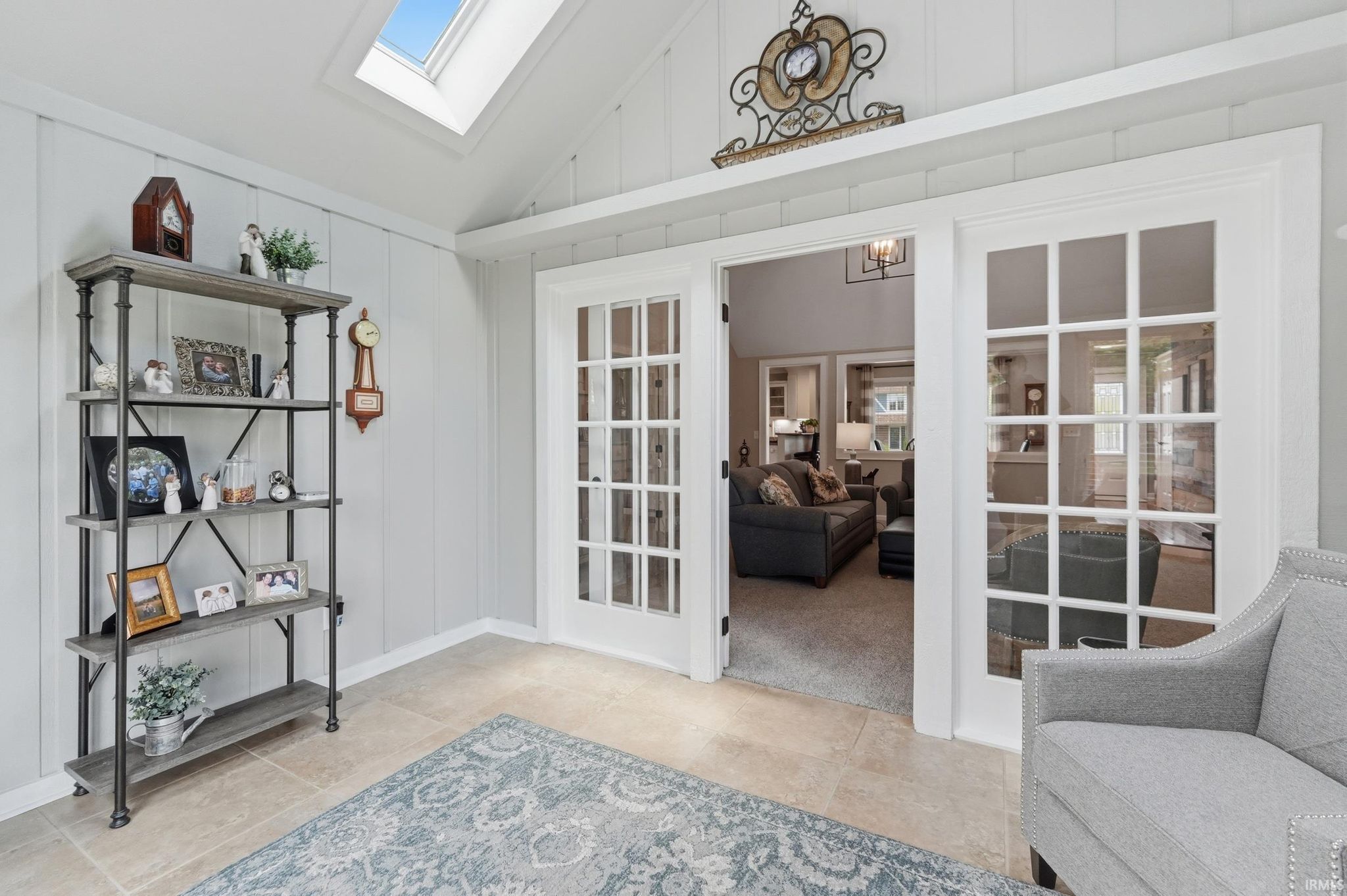 Image of 2406 Windsong Court