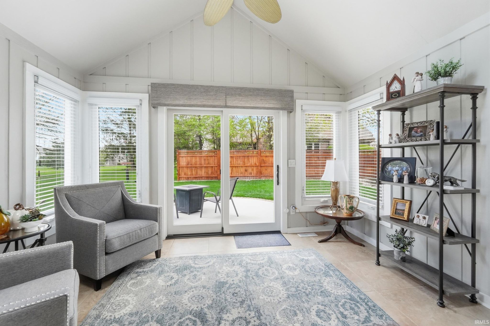 Image of 2406 Windsong Court