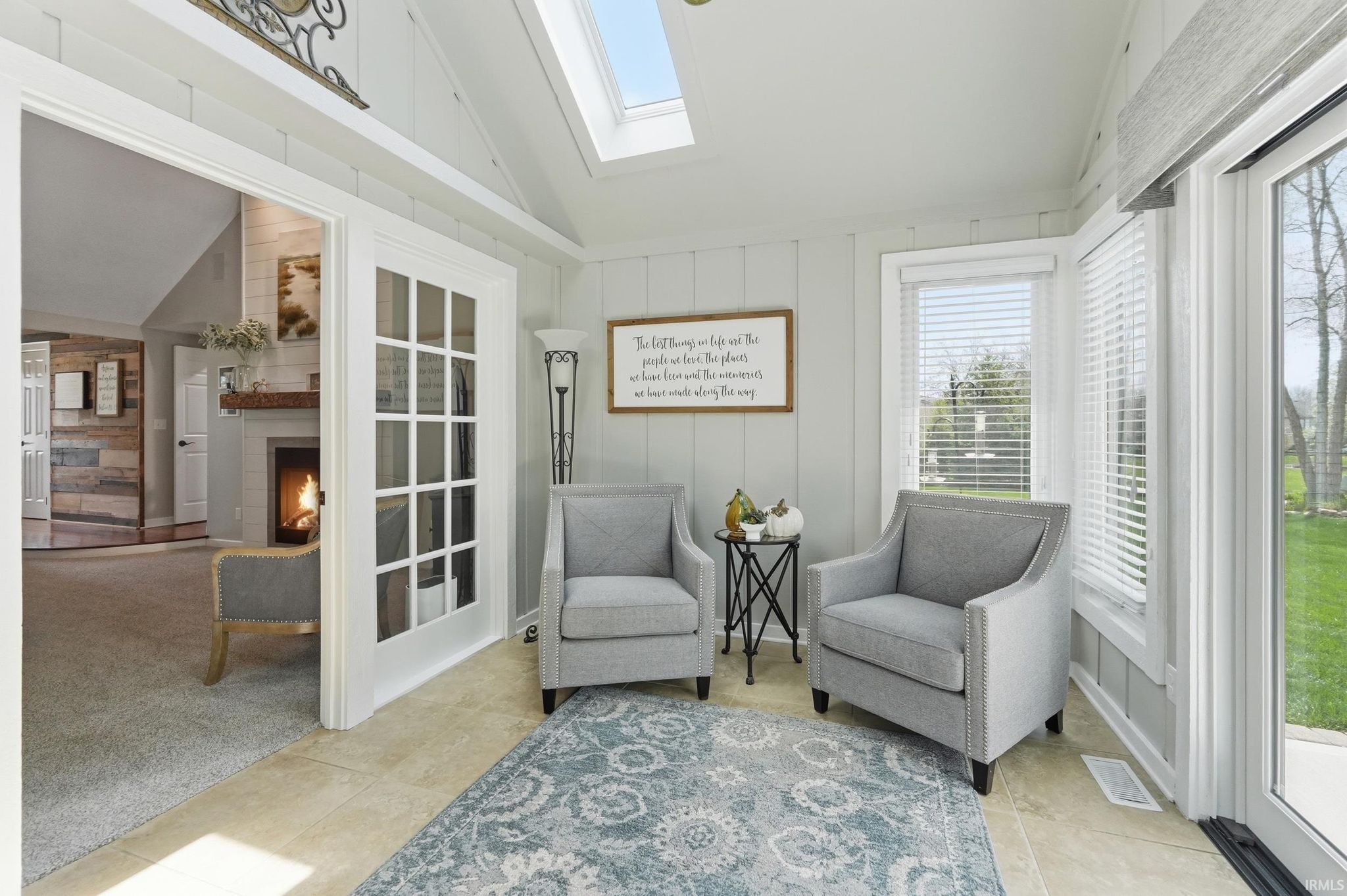 Image of 2406 Windsong Court