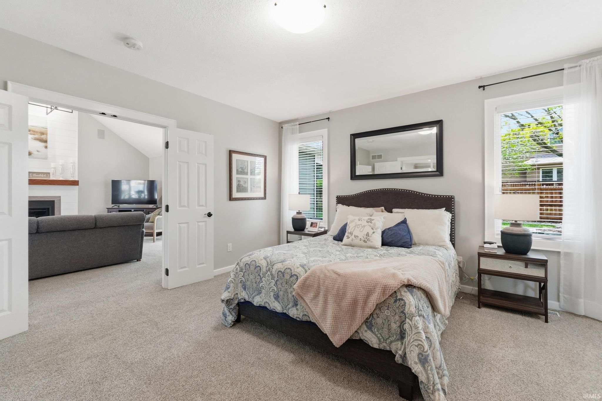 Image of 2406 Windsong Court