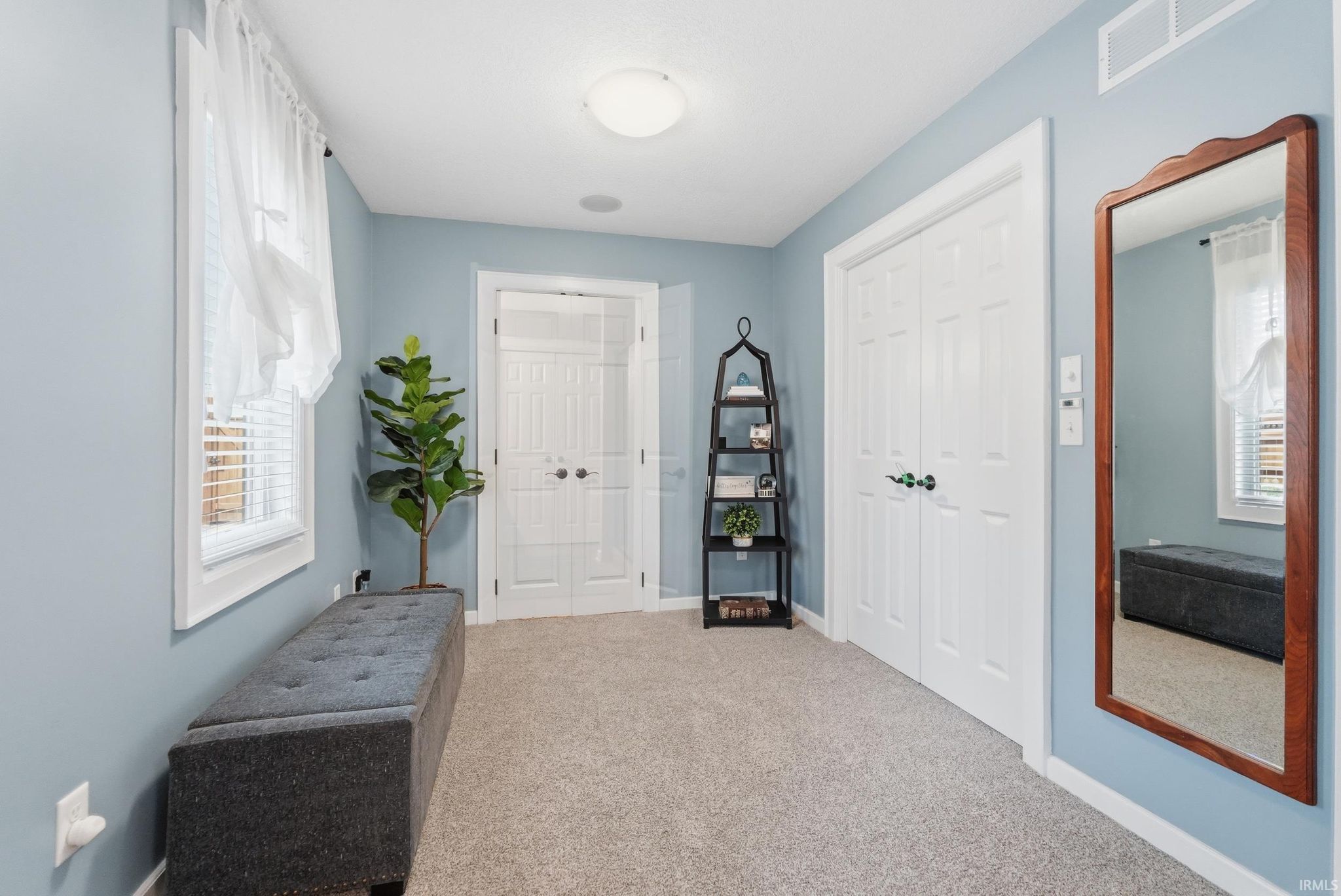 Image of 2406 Windsong Court