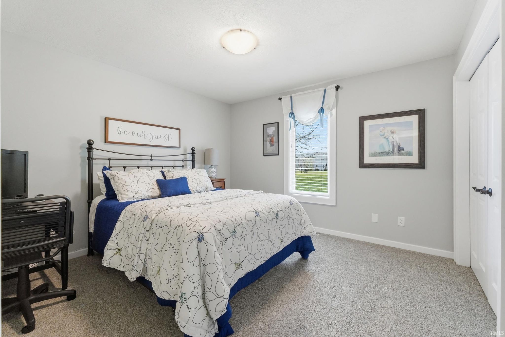 Image of 2406 Windsong Court