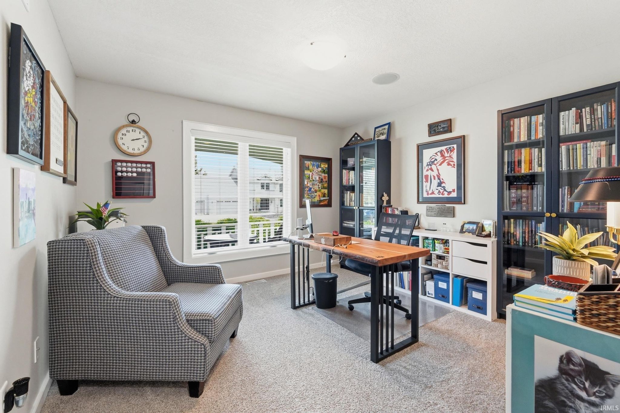 Image of 2406 Windsong Court