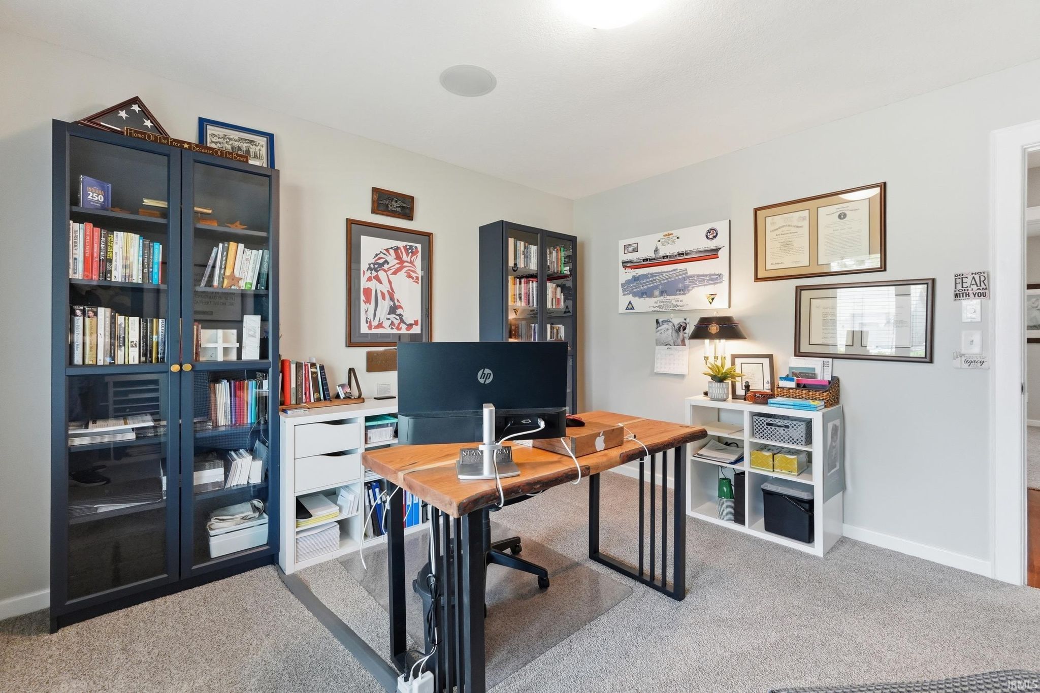 Image of 2406 Windsong Court