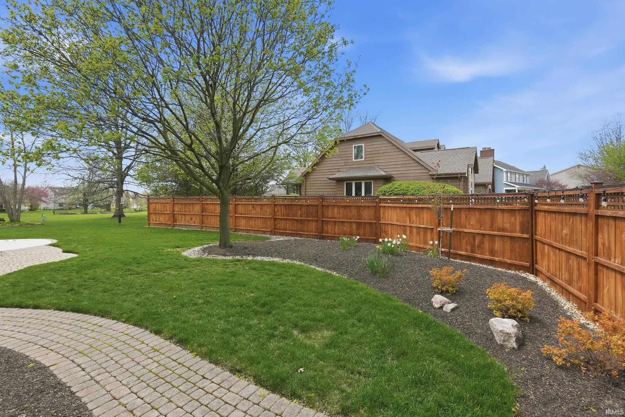 Image of 2406 Windsong Court