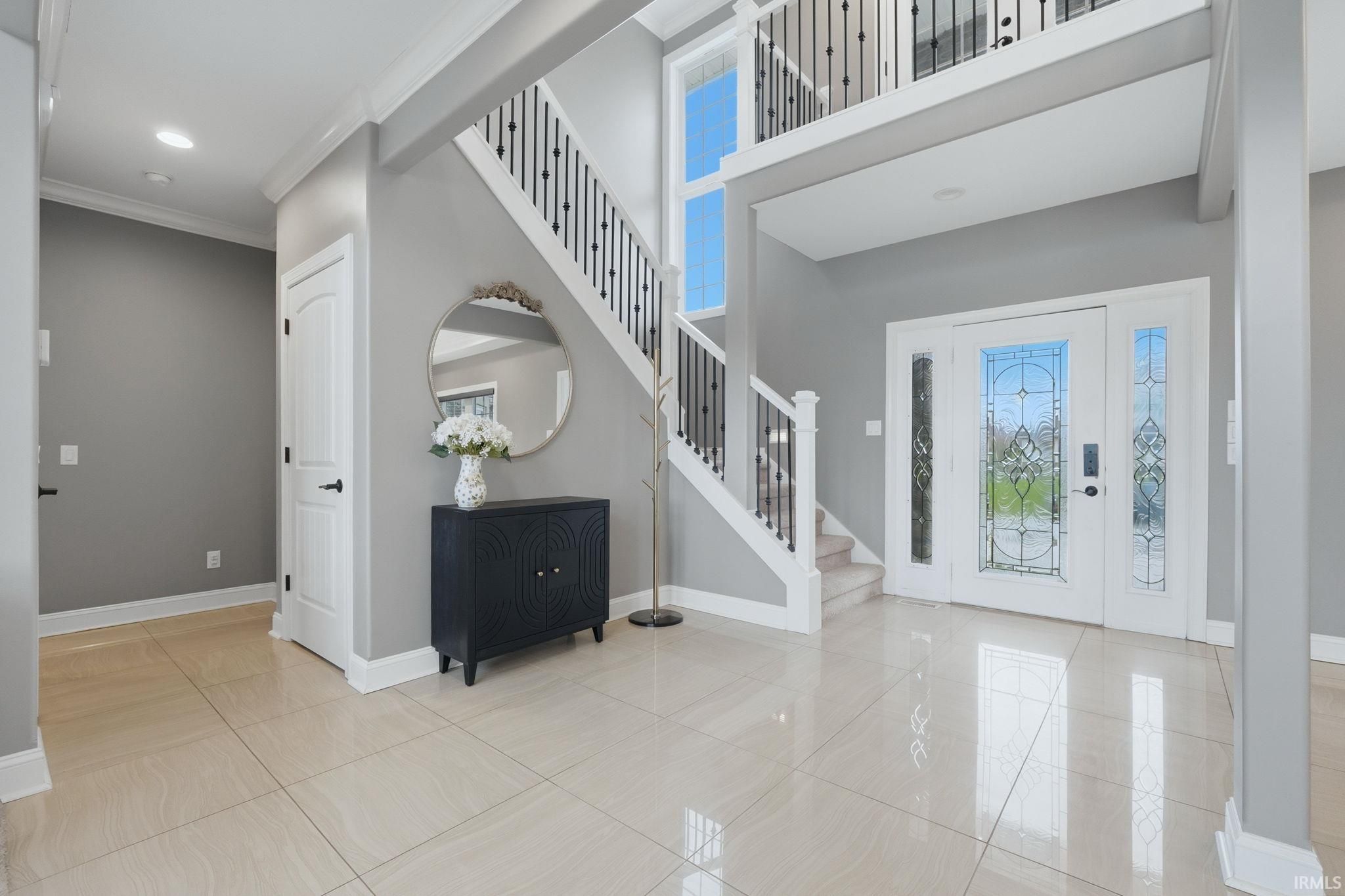 Image of 4381 Saint Elais Cove