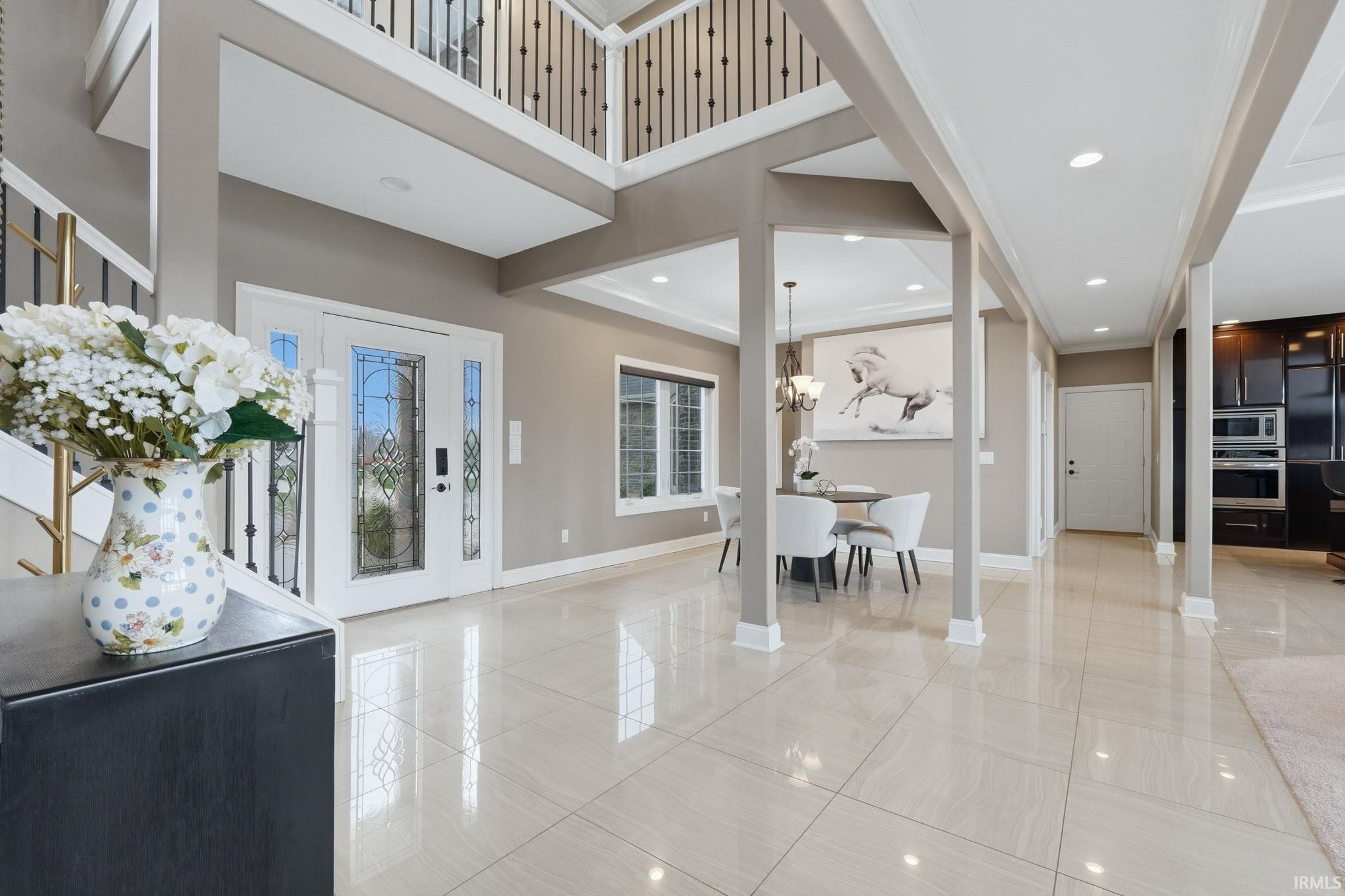 Image of 4381 Saint Elais Cove