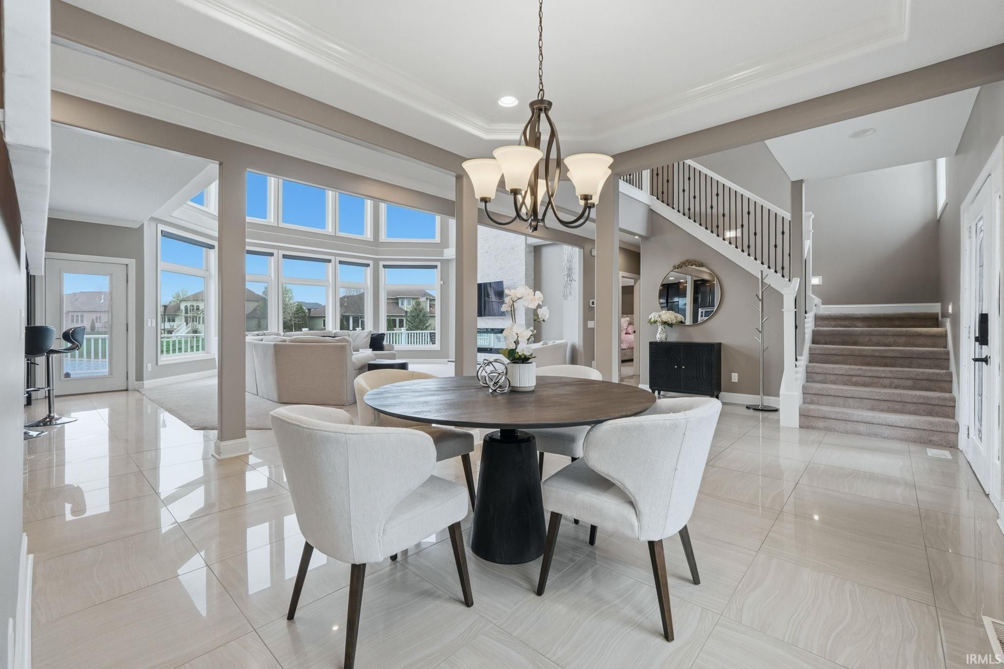 Image of 4381 Saint Elais Cove