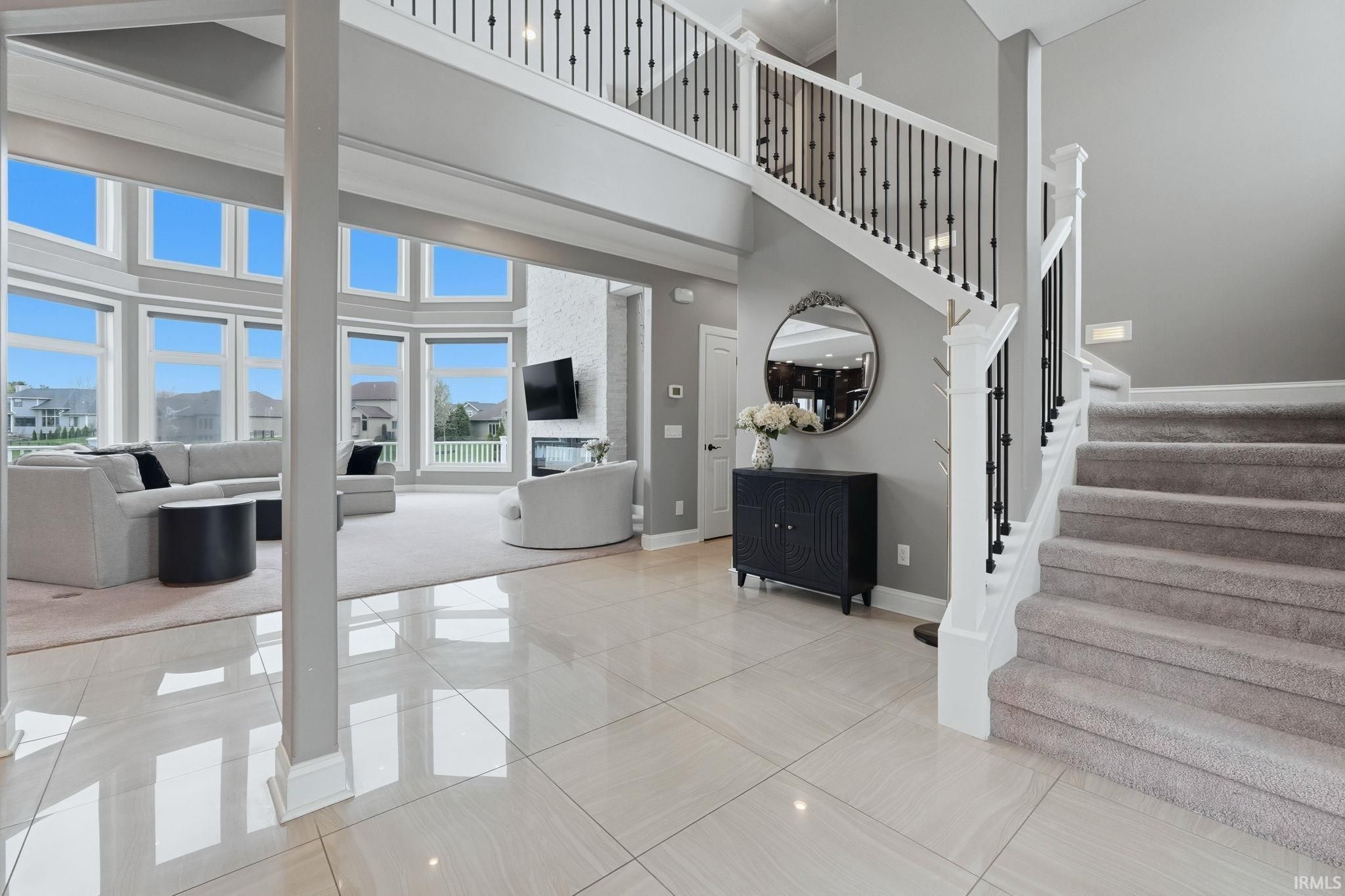 Image of 4381 Saint Elais Cove
