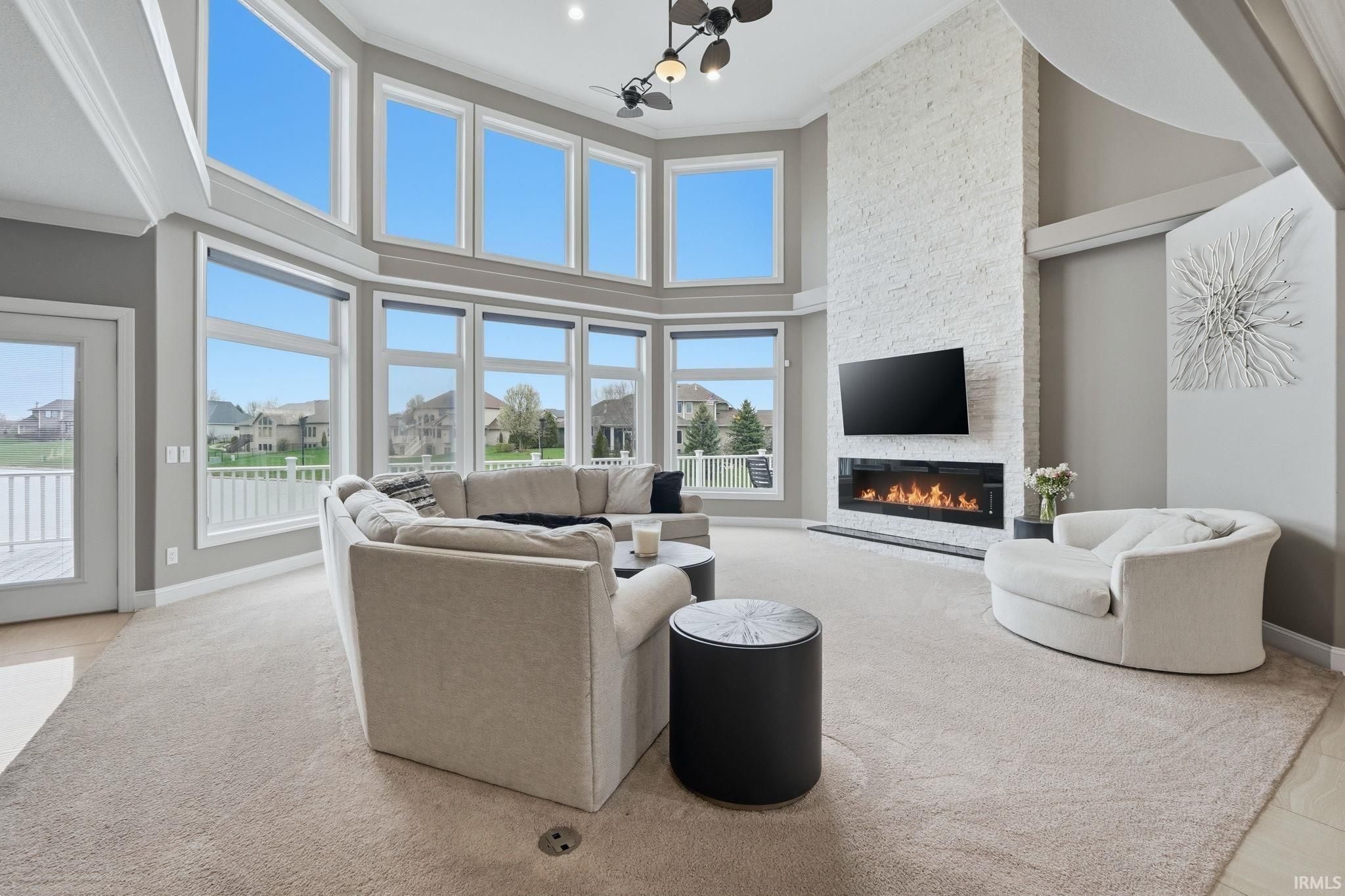 Image of 4381 Saint Elais Cove