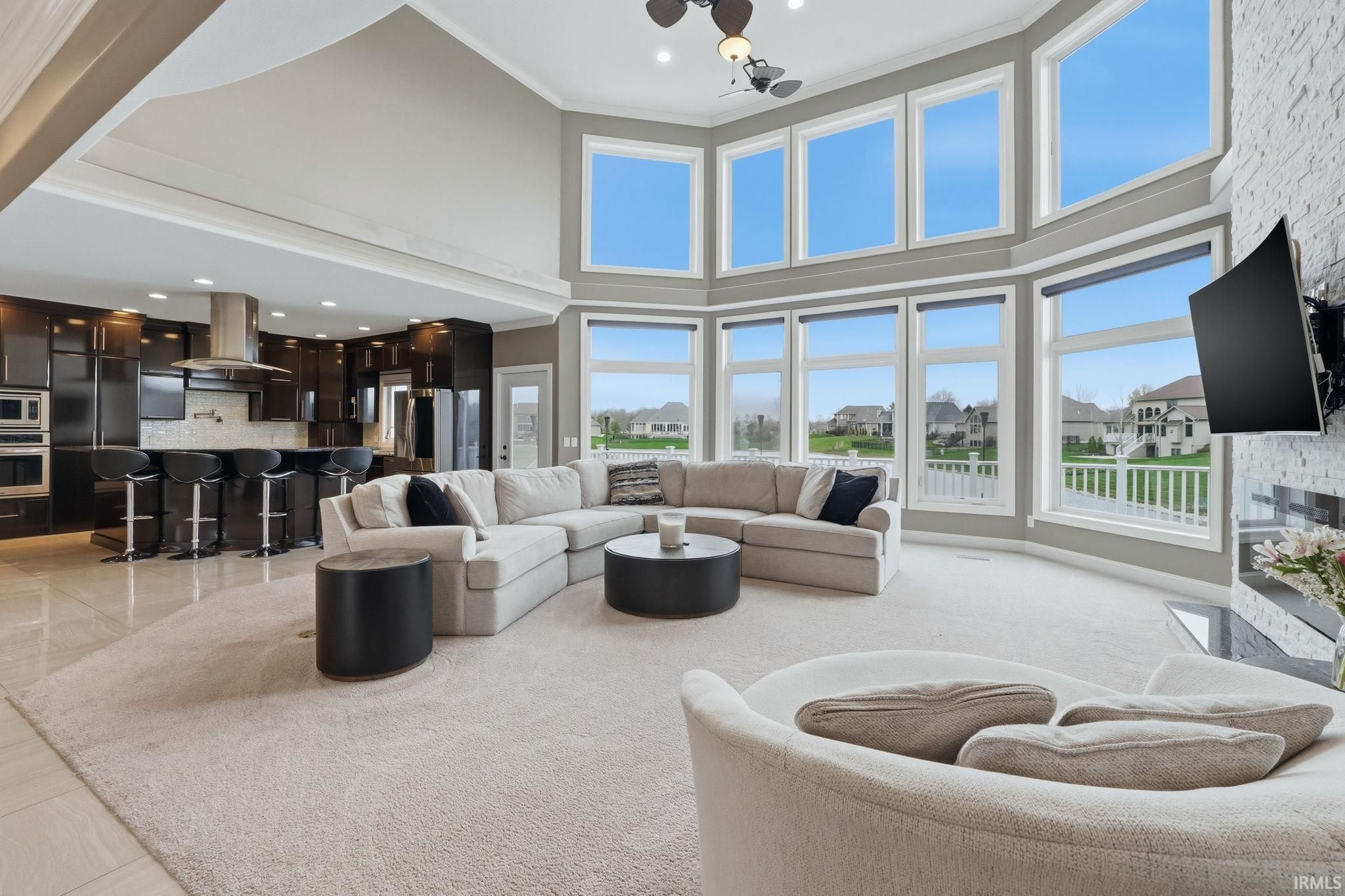 Image of 4381 Saint Elais Cove