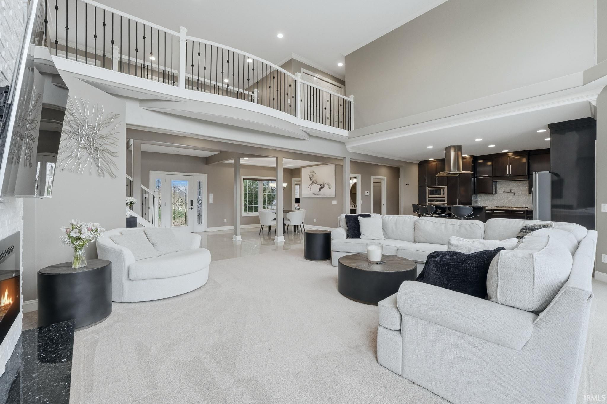 Image of 4381 Saint Elais Cove