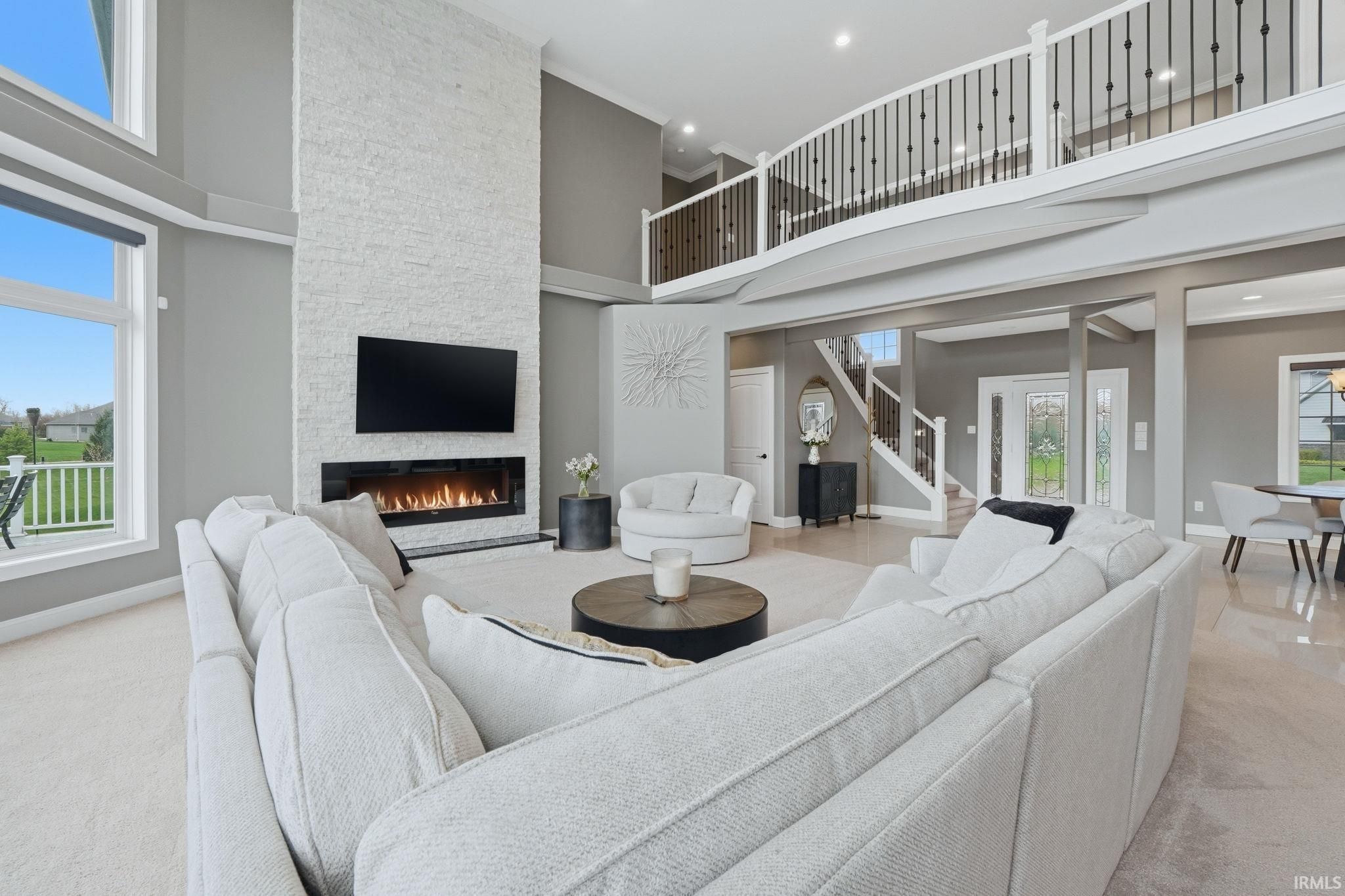 Image of 4381 Saint Elais Cove