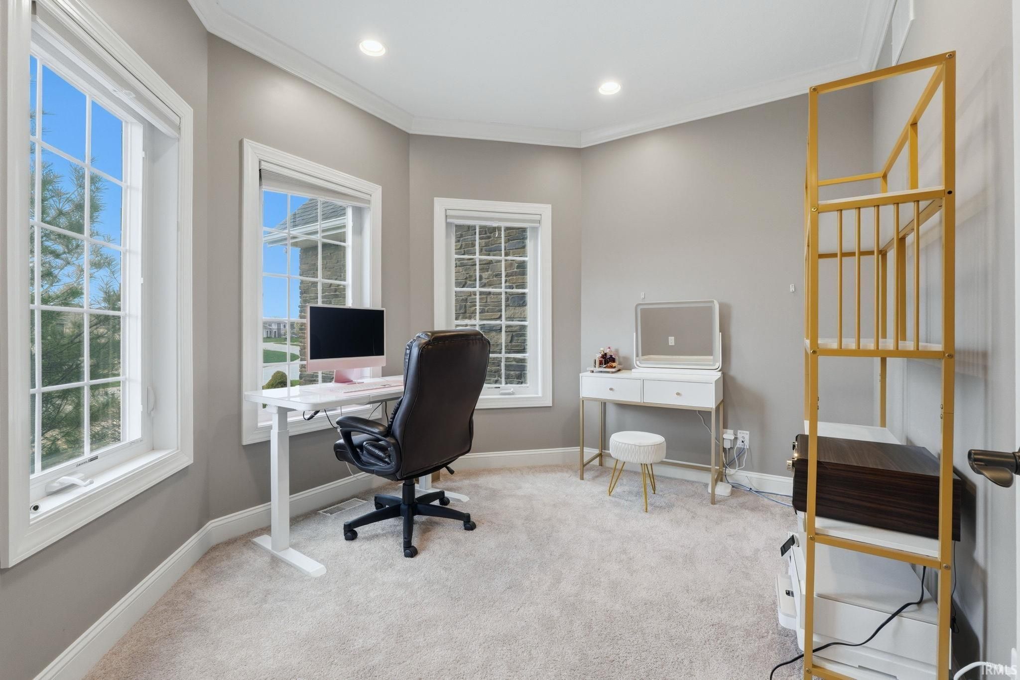 Image of 4381 Saint Elais Cove