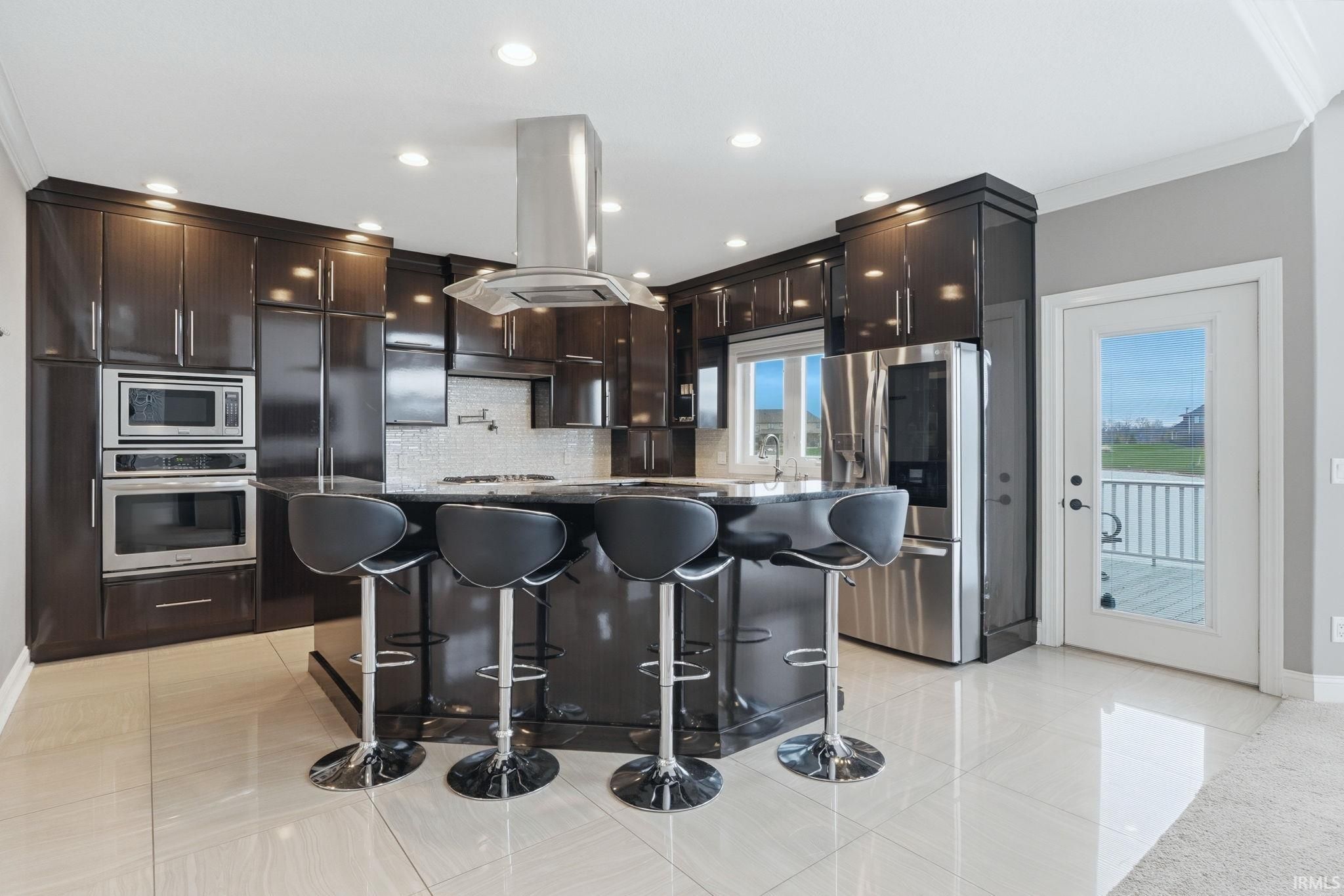 Image of 4381 Saint Elais Cove