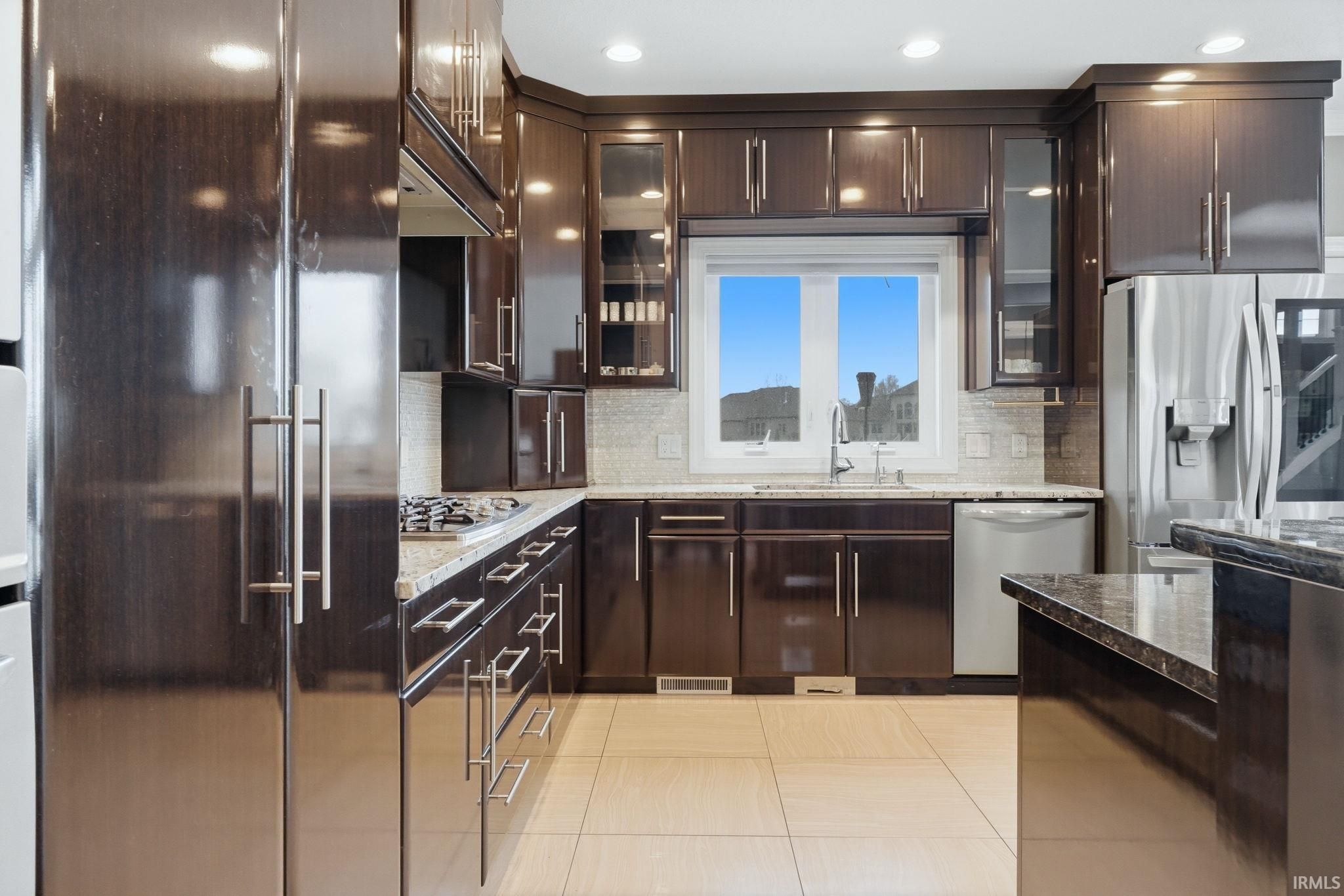 Image of 4381 Saint Elais Cove