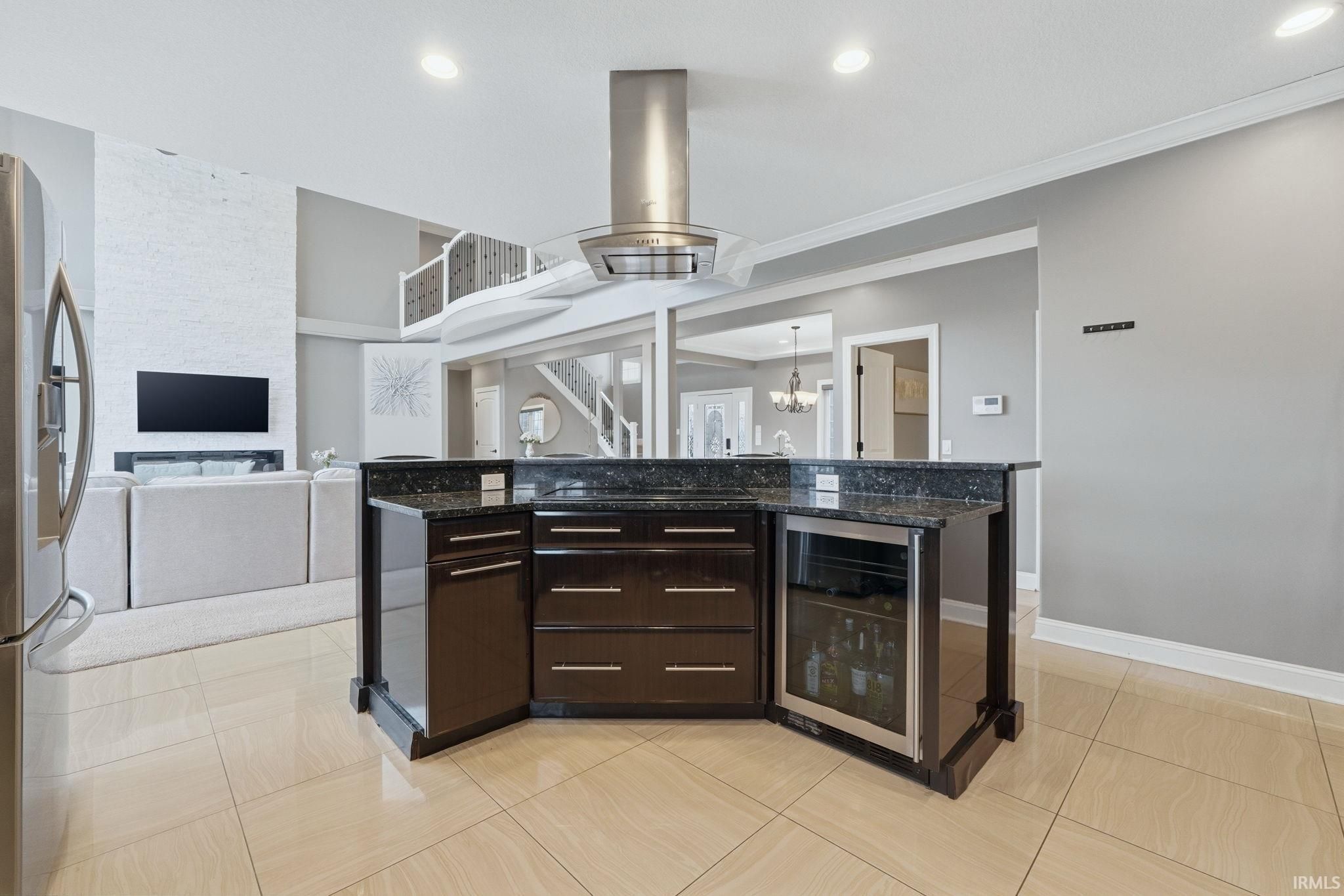 Image of 4381 Saint Elais Cove