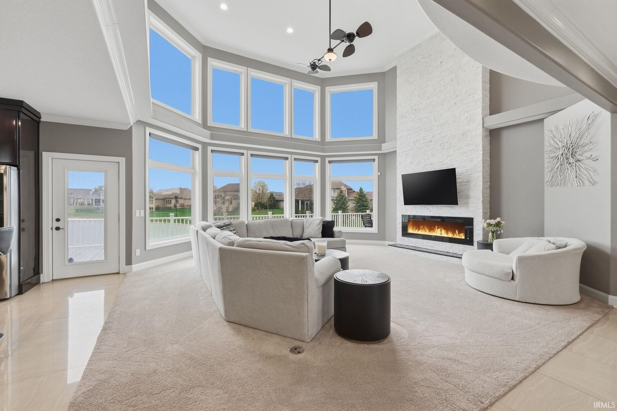 Image of 4381 Saint Elais Cove