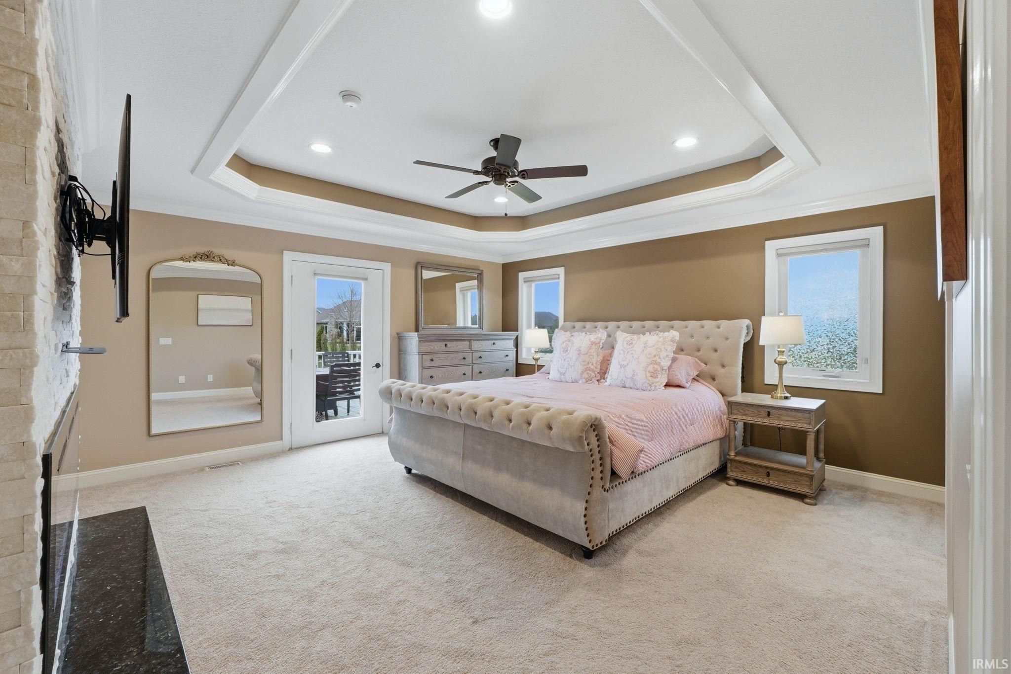 Image of 4381 Saint Elais Cove