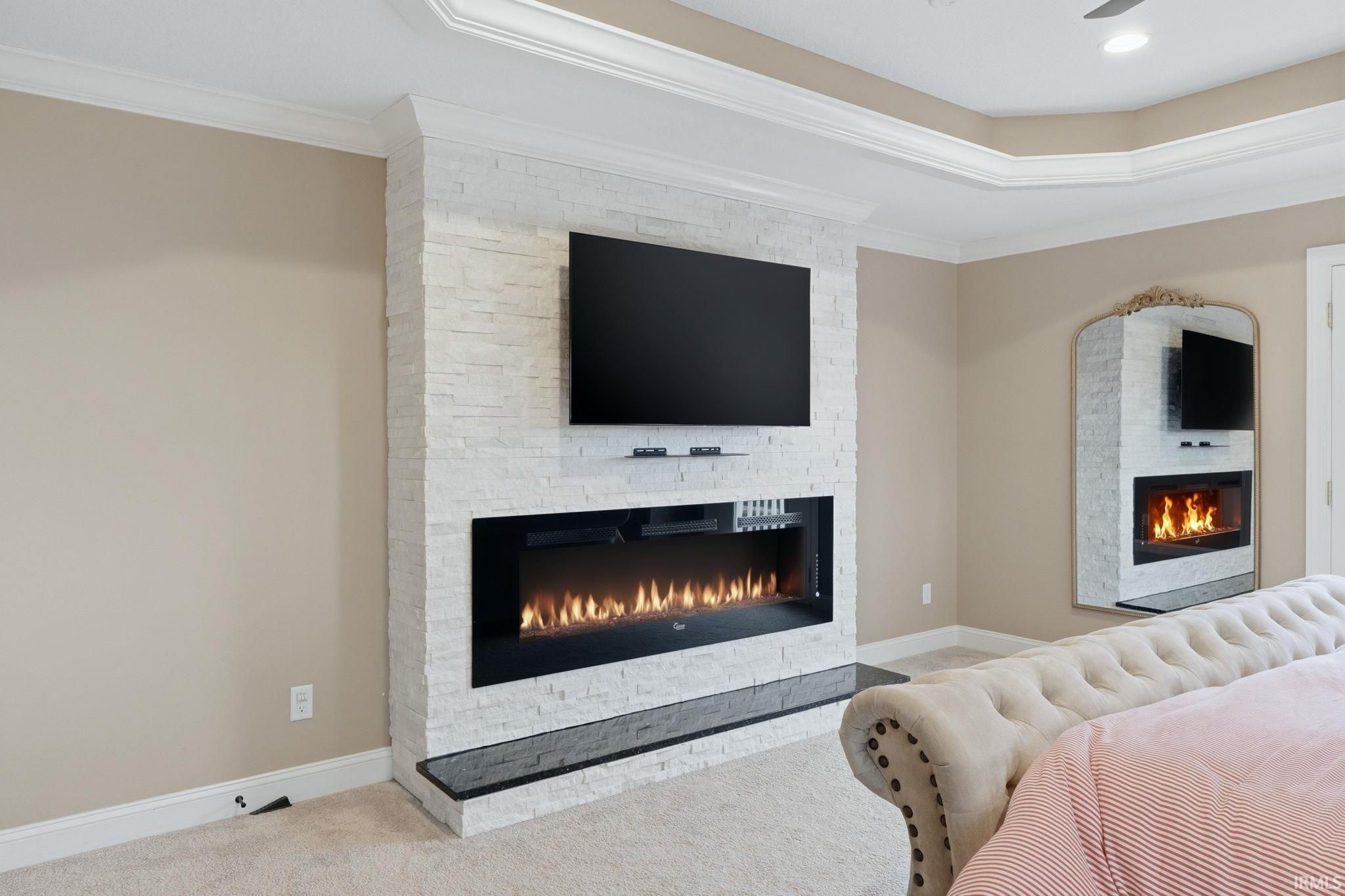 Image of 4381 Saint Elais Cove