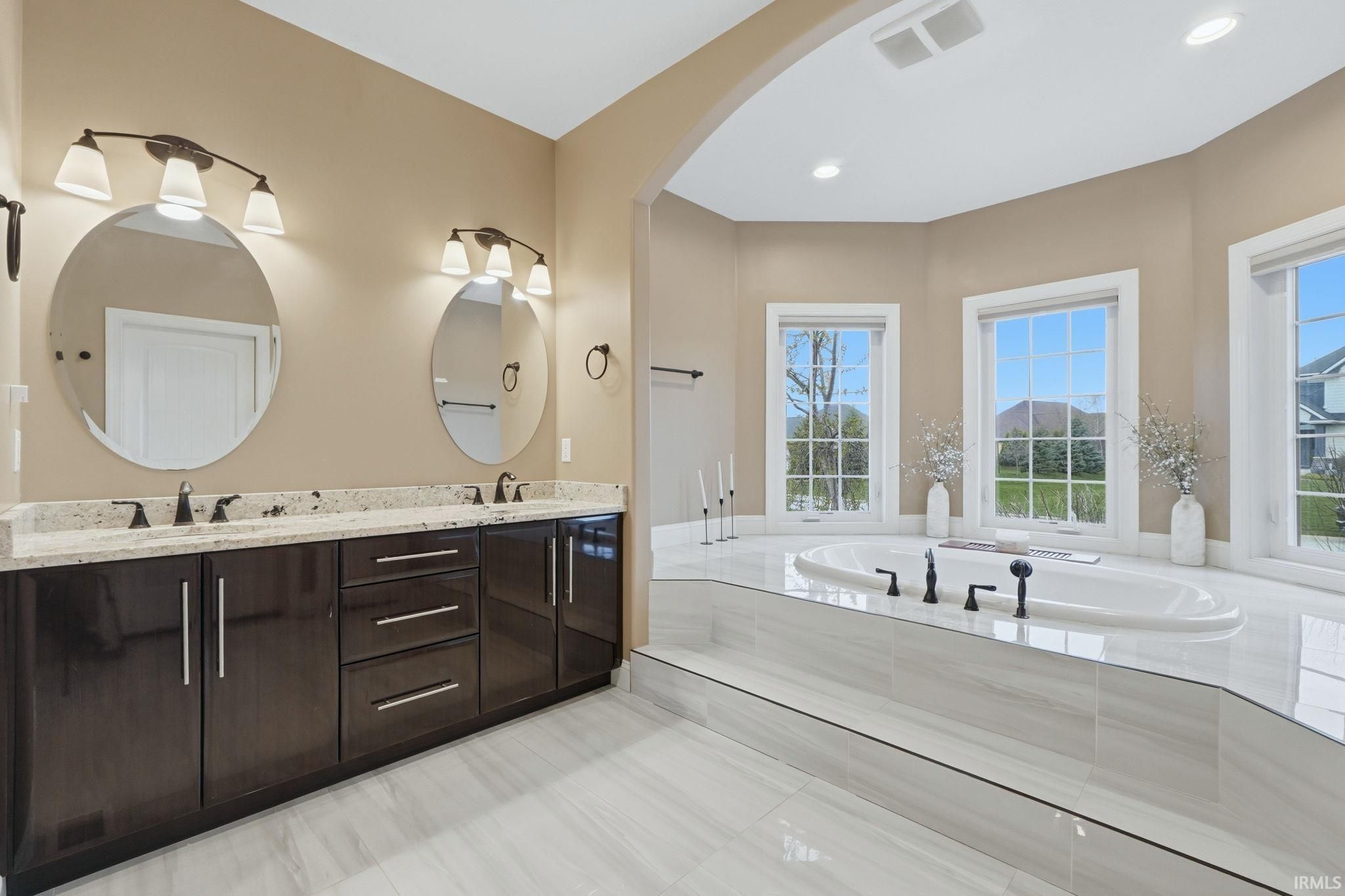 Image of 4381 Saint Elais Cove