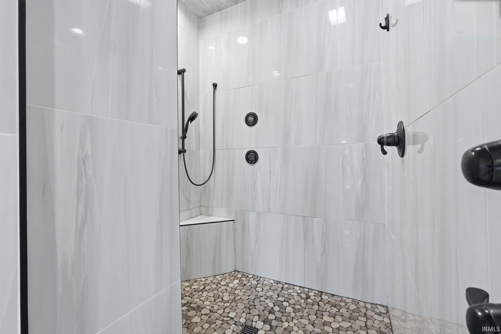 Image of 4381 Saint Elais Cove