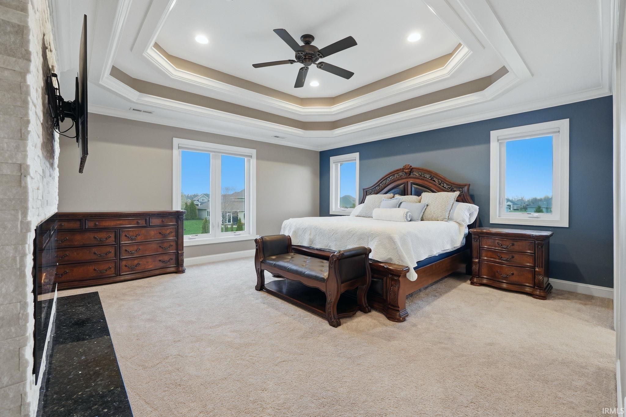Image of 4381 Saint Elais Cove