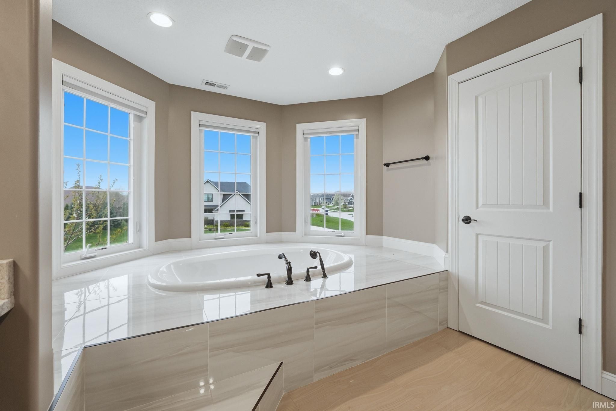 Image of 4381 Saint Elais Cove