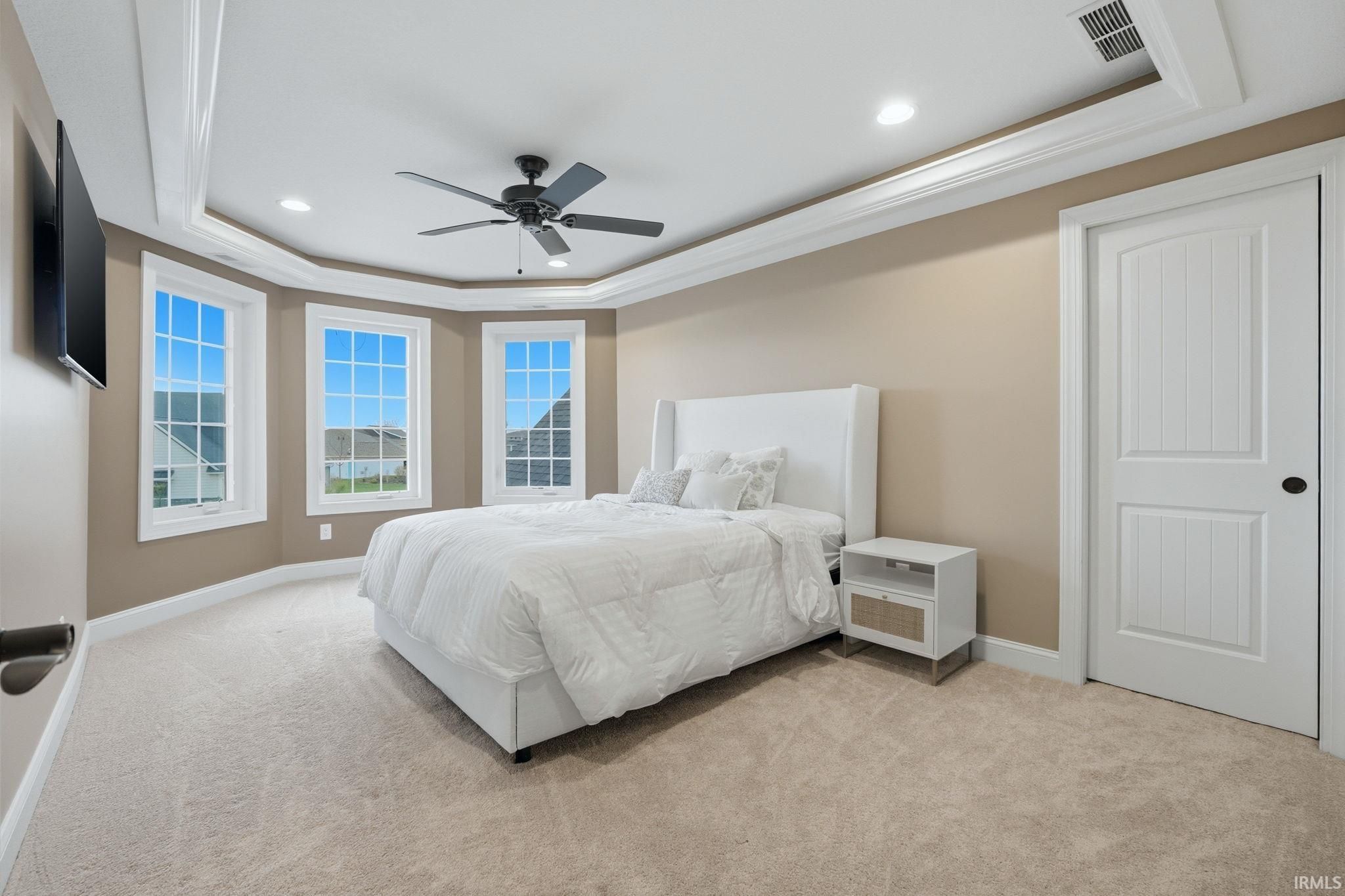 Image of 4381 Saint Elais Cove