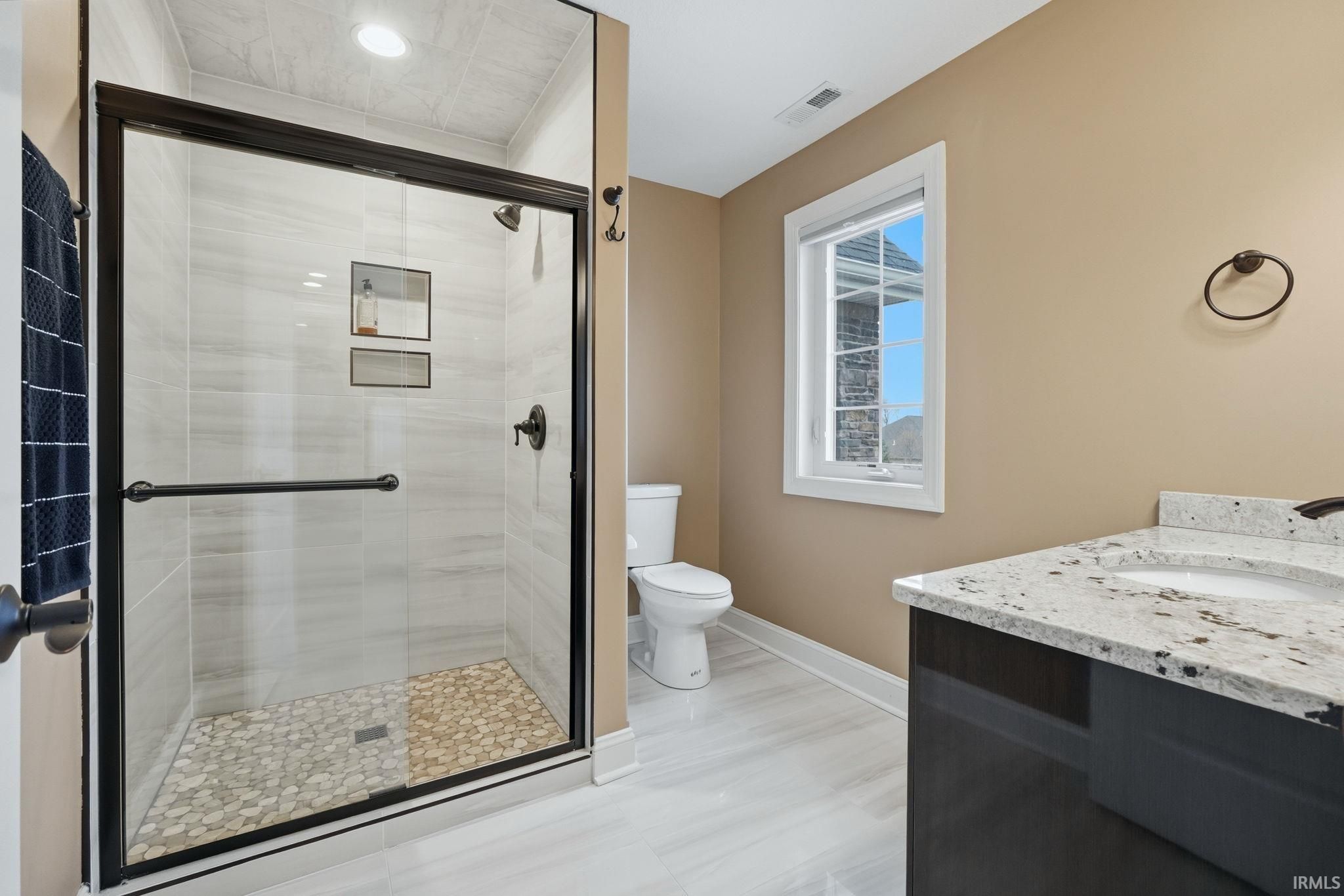 Image of 4381 Saint Elais Cove