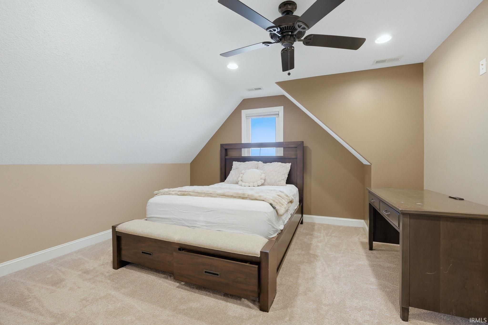 Image of 4381 Saint Elais Cove