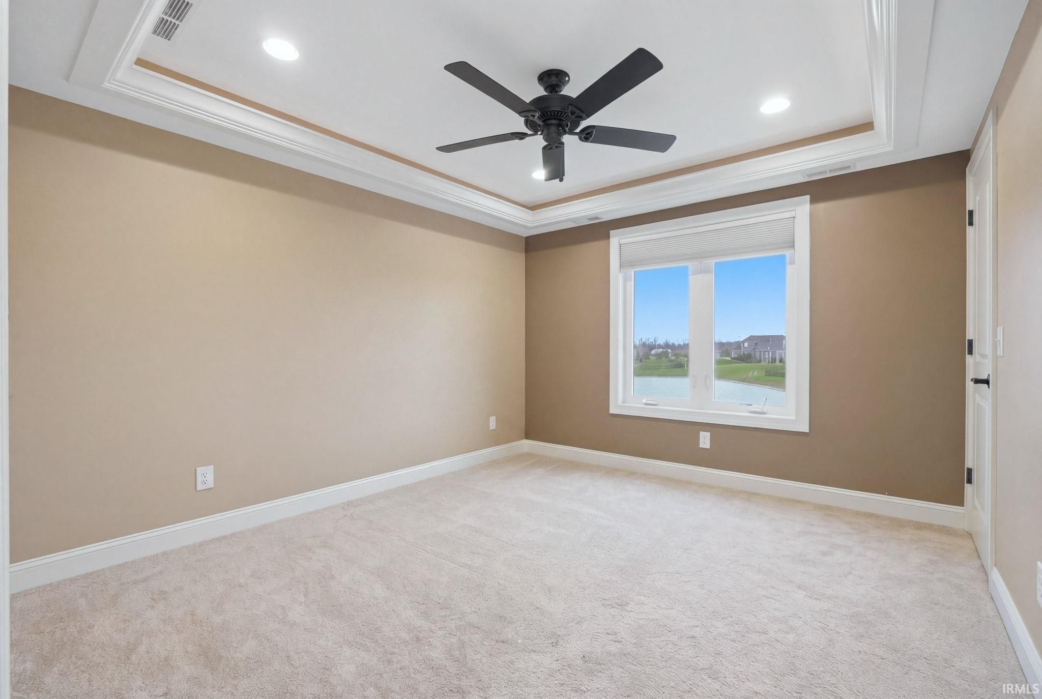 Image of 4381 Saint Elais Cove