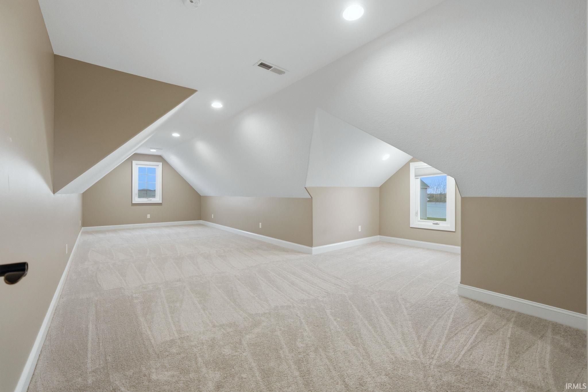 Image of 4381 Saint Elais Cove