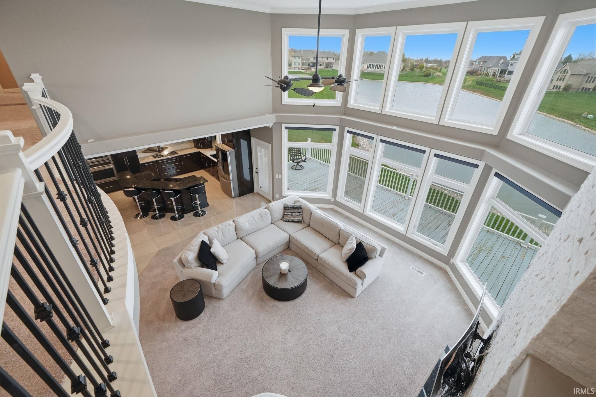 Image of 4381 Saint Elais Cove