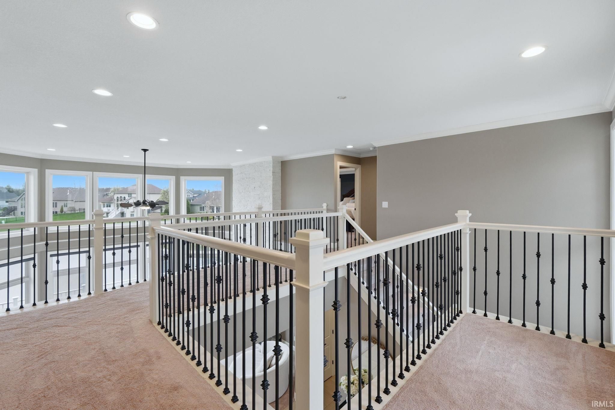 Image of 4381 Saint Elais Cove