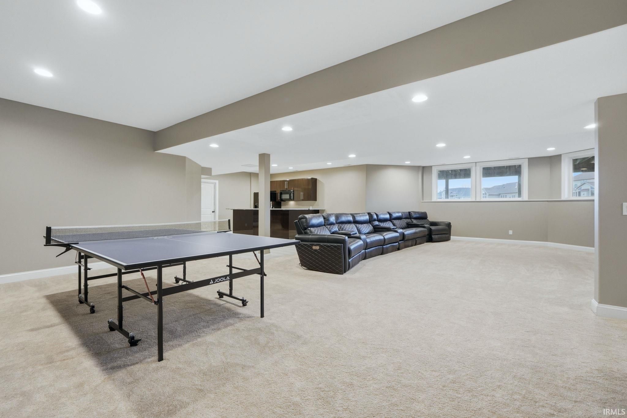 Image of 4381 Saint Elais Cove