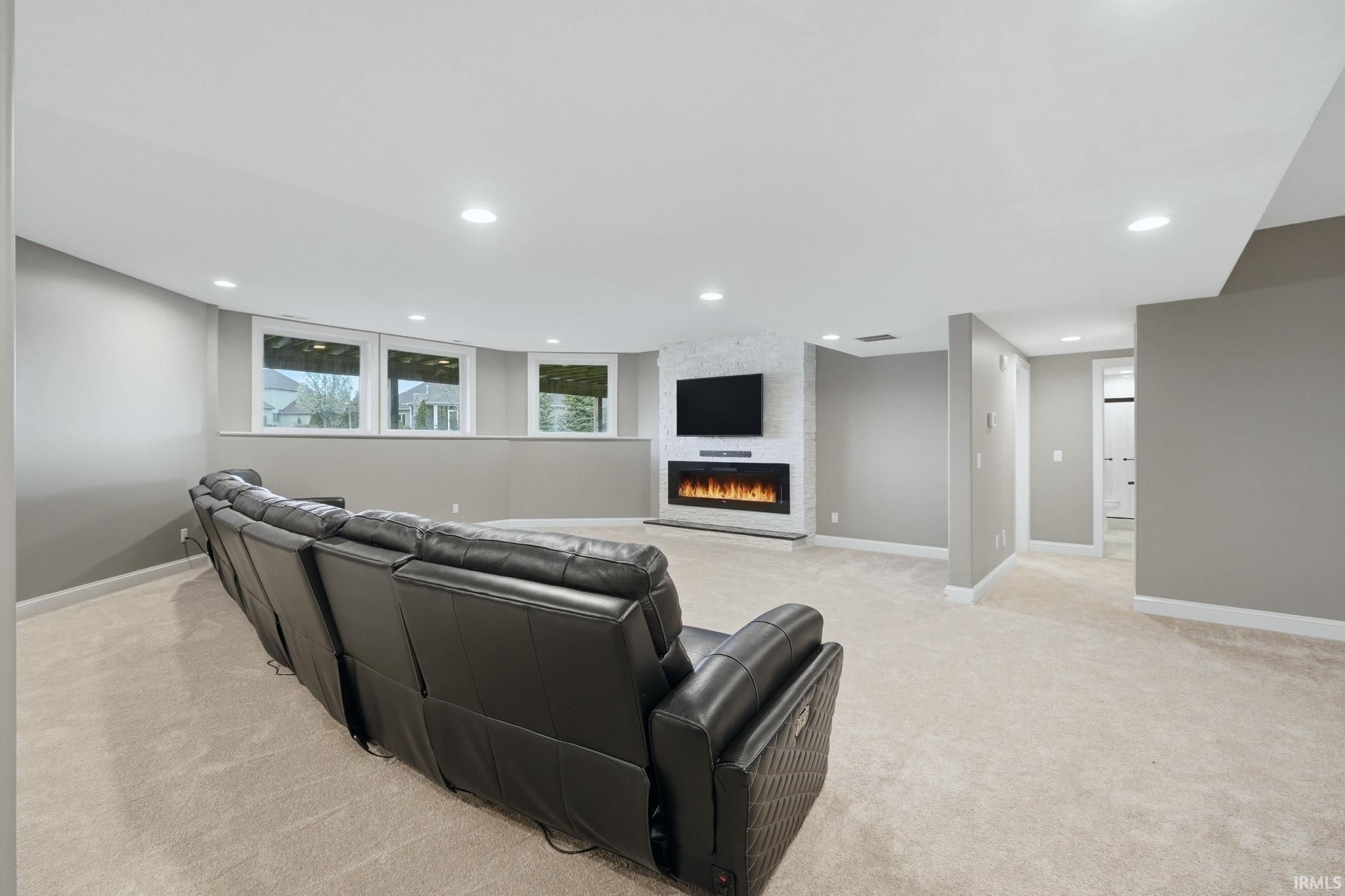 Image of 4381 Saint Elais Cove