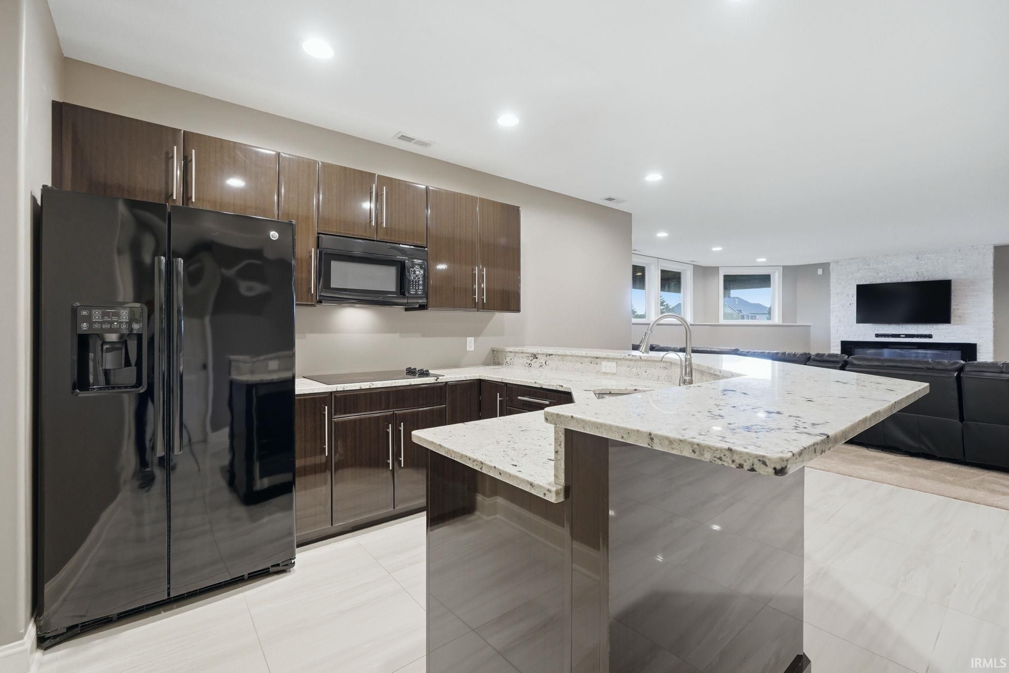 Image of 4381 Saint Elais Cove