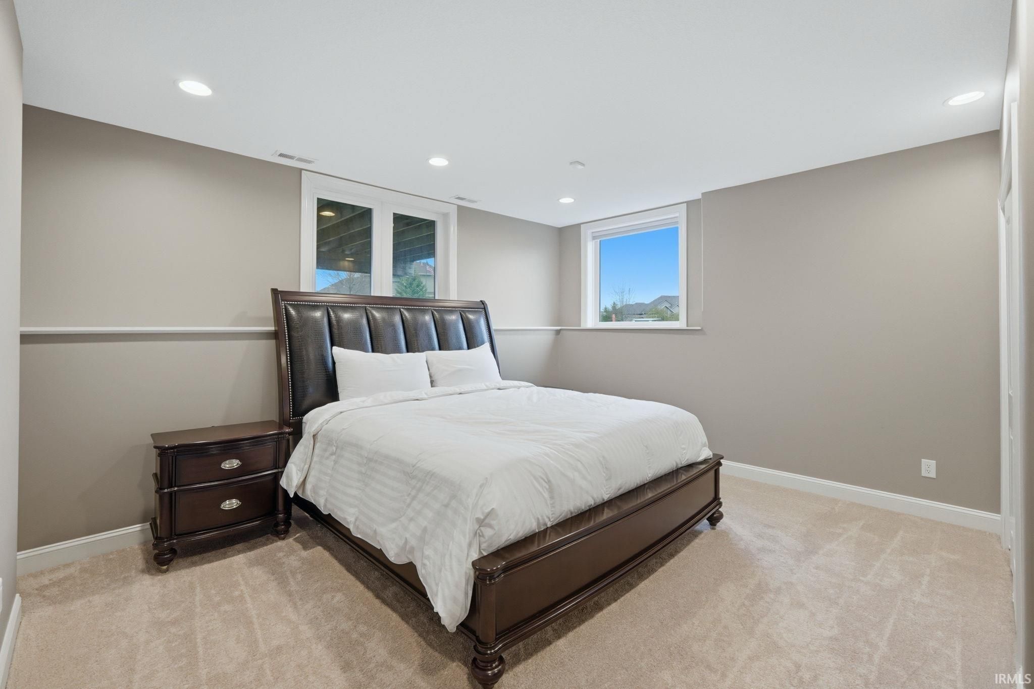 Image of 4381 Saint Elais Cove