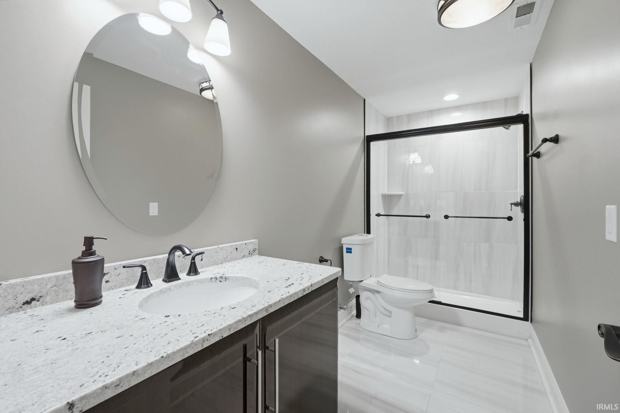 Image of 4381 Saint Elais Cove
