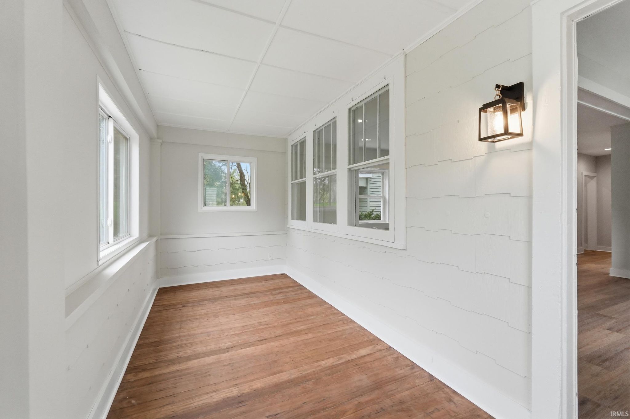 Image of 229 Center Street